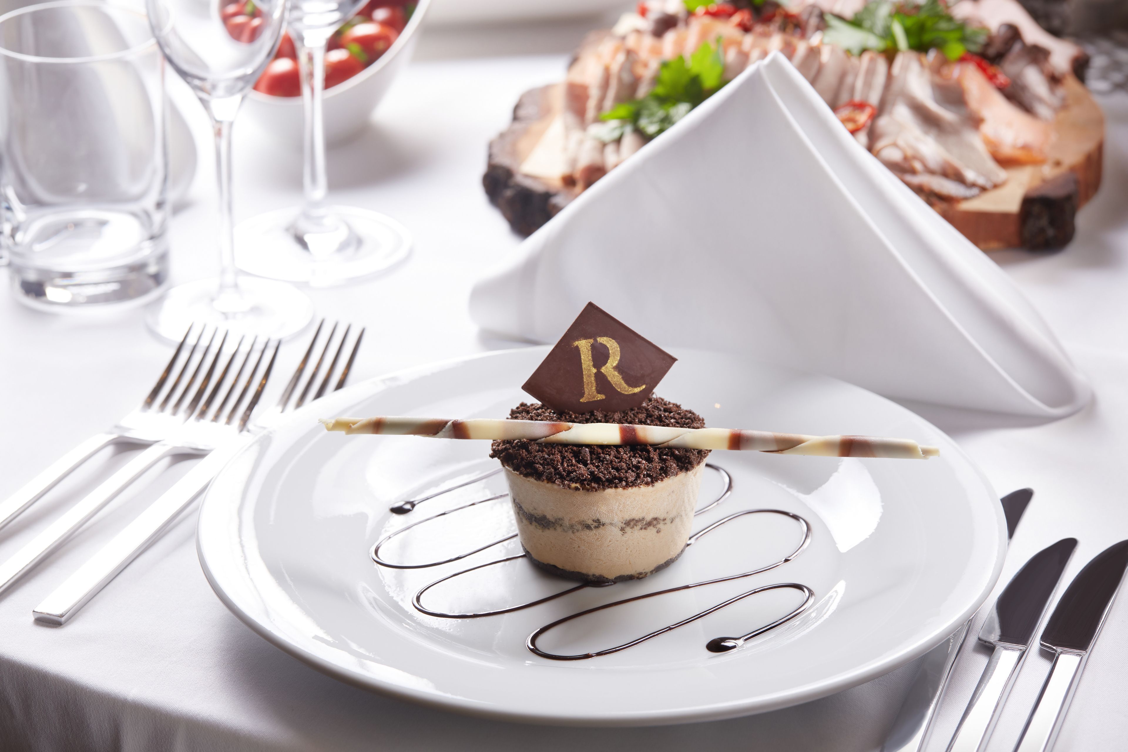 The Renaissance Minsk Congress Hotel and Spa Centre Hotel The Renaissance Minsk Congress Hotel and Spa Centre Hotel