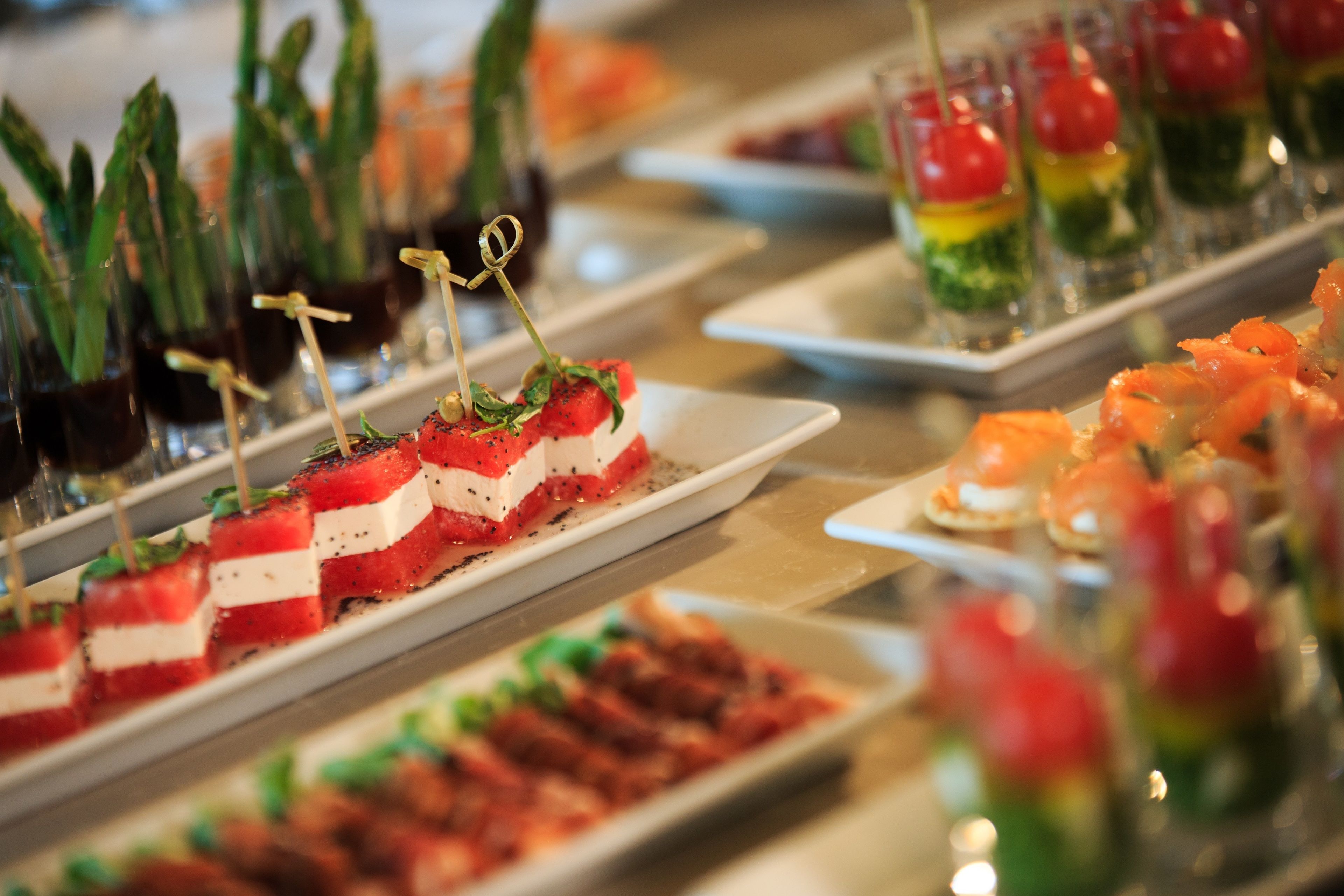 The Renaissance Minsk Congress Hotel and Spa Centre Hotel The Renaissance Minsk Congress Hotel and Spa Centre Hotel