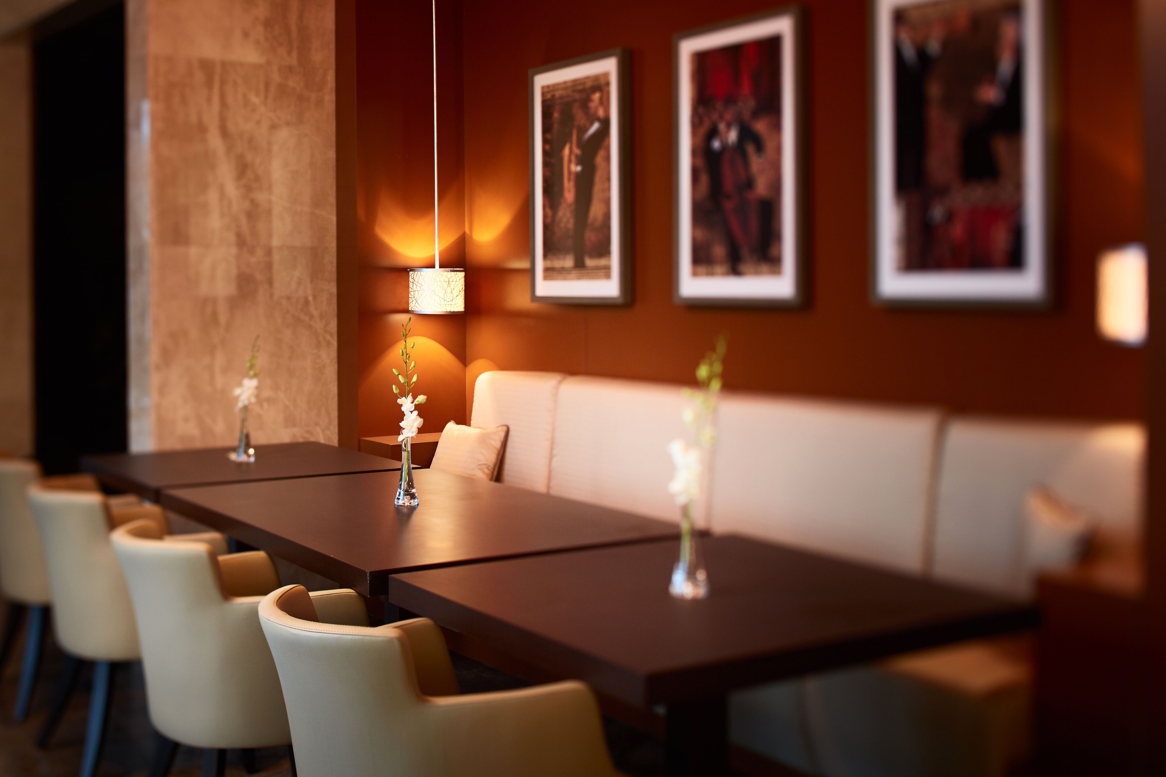 The Renaissance Minsk Congress Hotel and Spa Centre Hotel The Renaissance Minsk Congress Hotel and Spa Centre Hotel