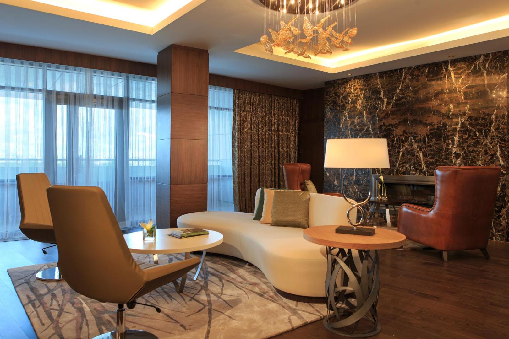 The Renaissance Minsk Congress Hotel and Spa Centre Hotel The Renaissance Minsk Congress Hotel and Spa Centre Hotel