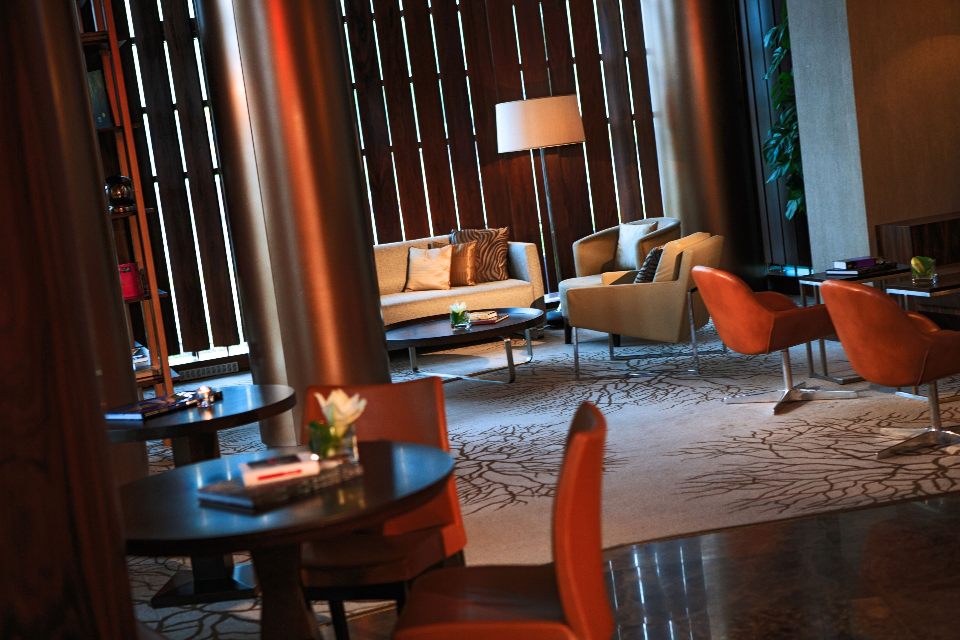 The Renaissance Minsk Congress Hotel and Spa Centre Hotel The Renaissance Minsk Congress Hotel and Spa Centre Hotel