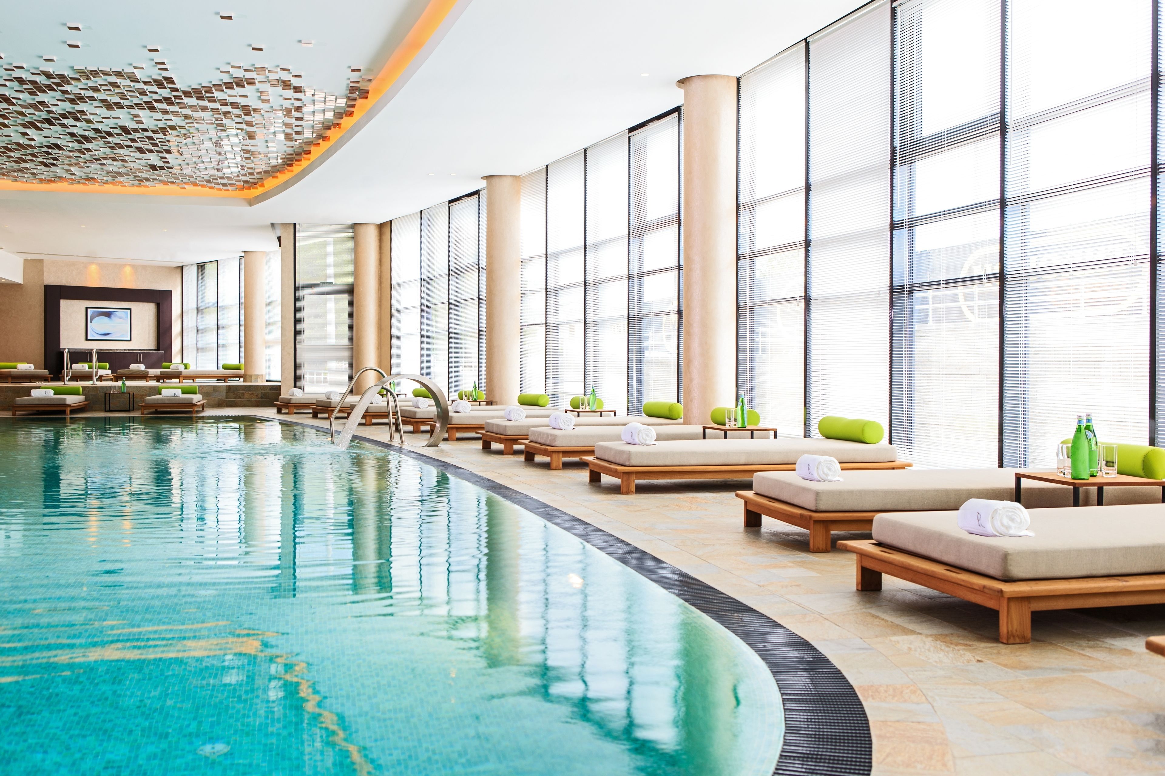 The Renaissance Minsk Congress Hotel and Spa Centre Hotel The Renaissance Minsk Congress Hotel and Spa Centre Hotel