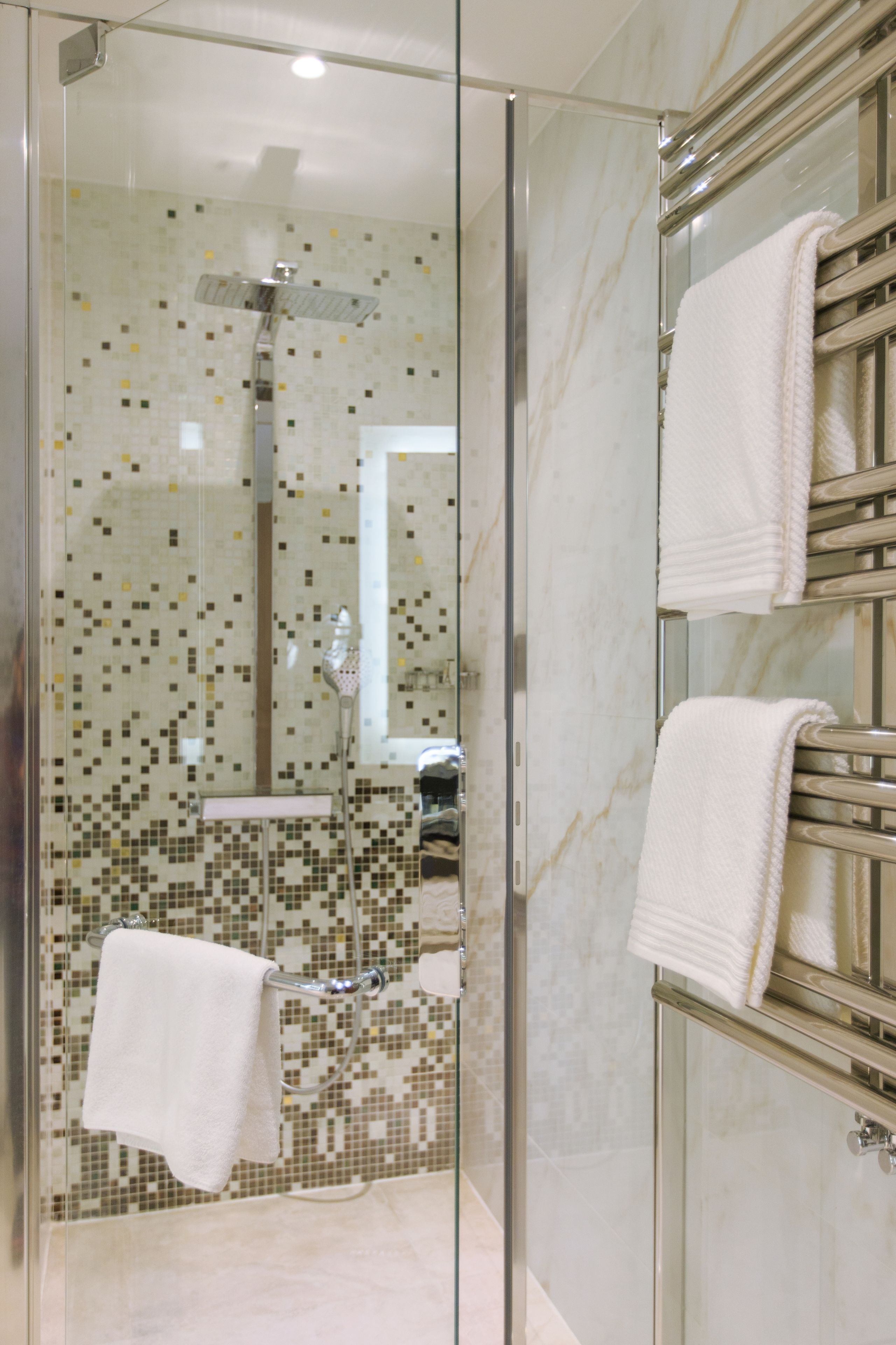 The Renaissance Minsk Congress Hotel and Spa Centre Hotel The Renaissance Minsk Congress Hotel and Spa Centre Hotel