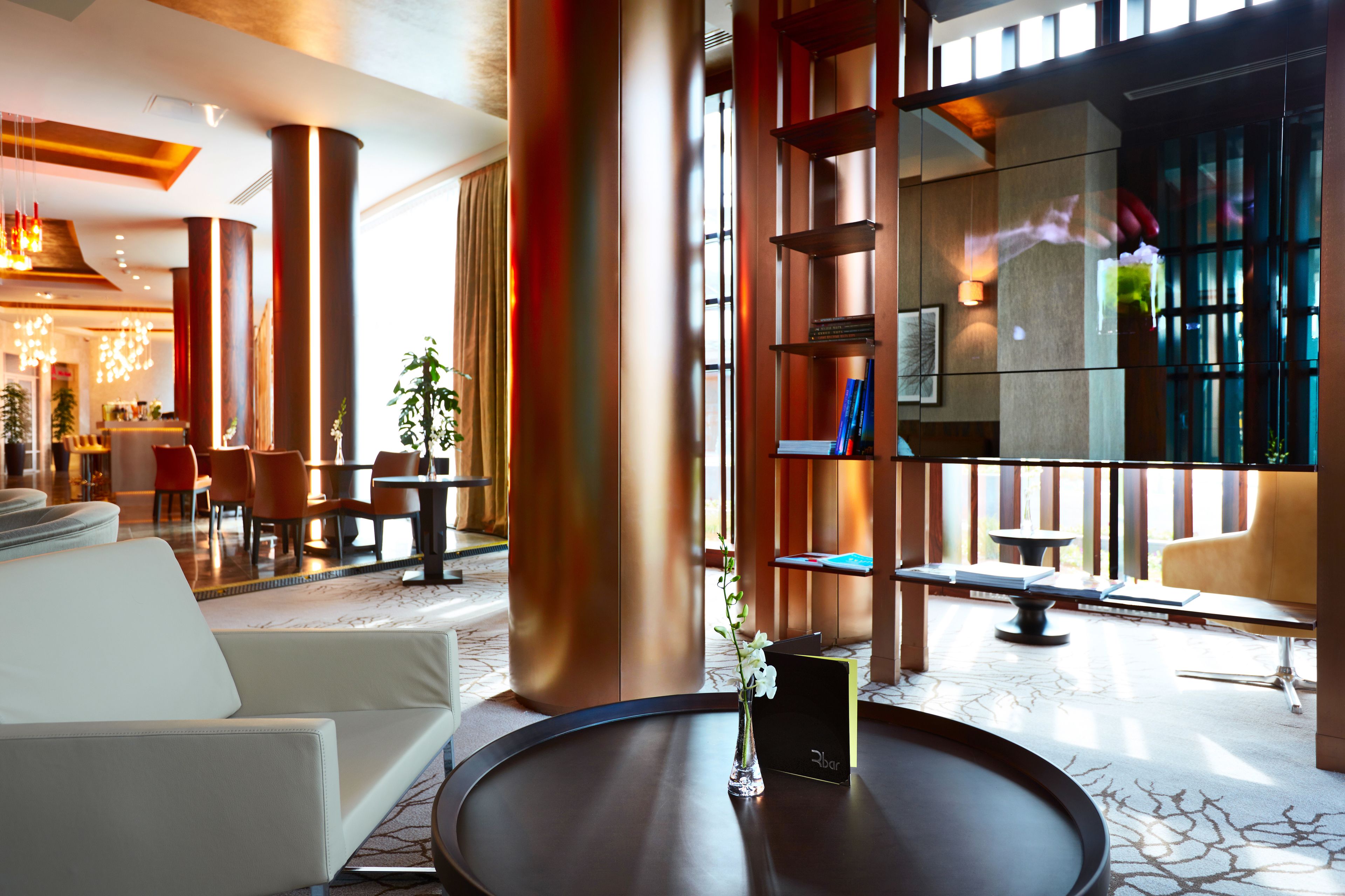 The Renaissance Minsk Congress Hotel and Spa Centre Hotel The Renaissance Minsk Congress Hotel and Spa Centre Hotel