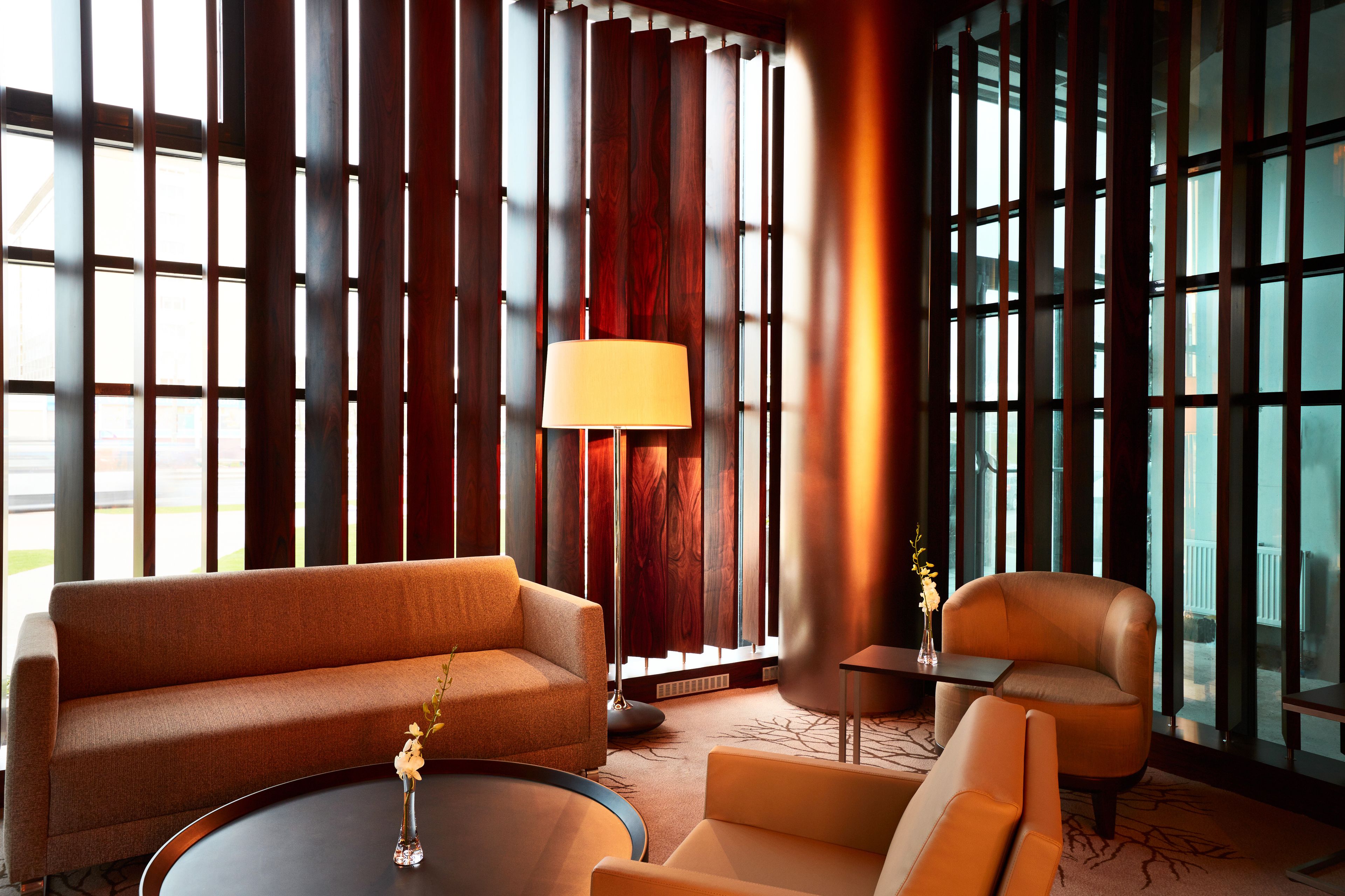 The Renaissance Minsk Congress Hotel and Spa Centre Hotel The Renaissance Minsk Congress Hotel and Spa Centre Hotel