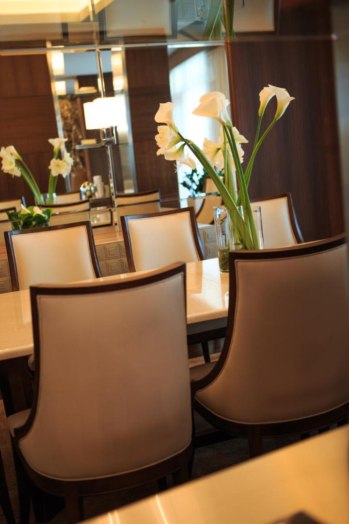 The Renaissance Minsk Congress Hotel and Spa Centre Hotel The Renaissance Minsk Congress Hotel and Spa Centre Hotel