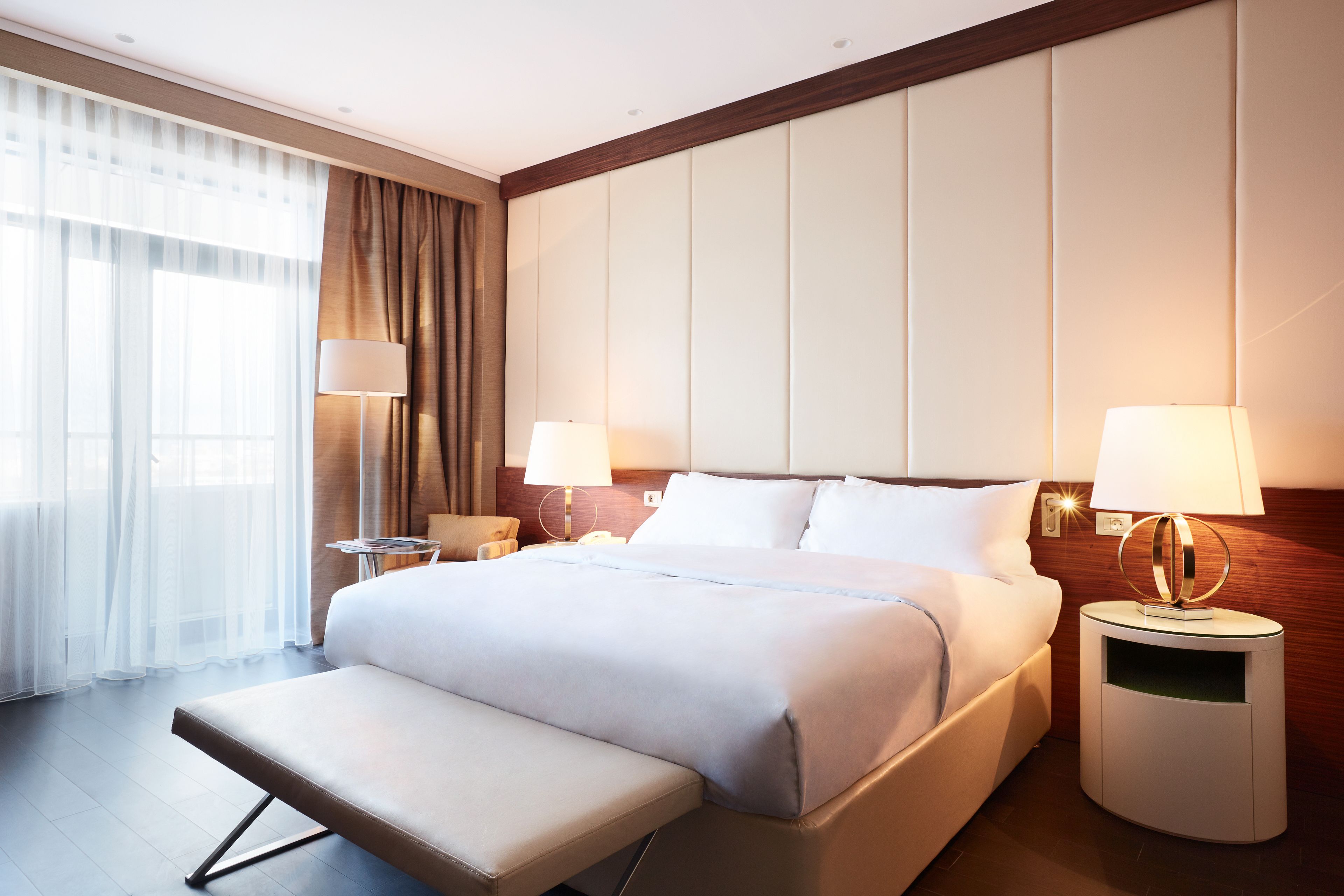 The Renaissance Minsk Congress Hotel and Spa Centre Hotel The Renaissance Minsk Congress Hotel and Spa Centre Hotel