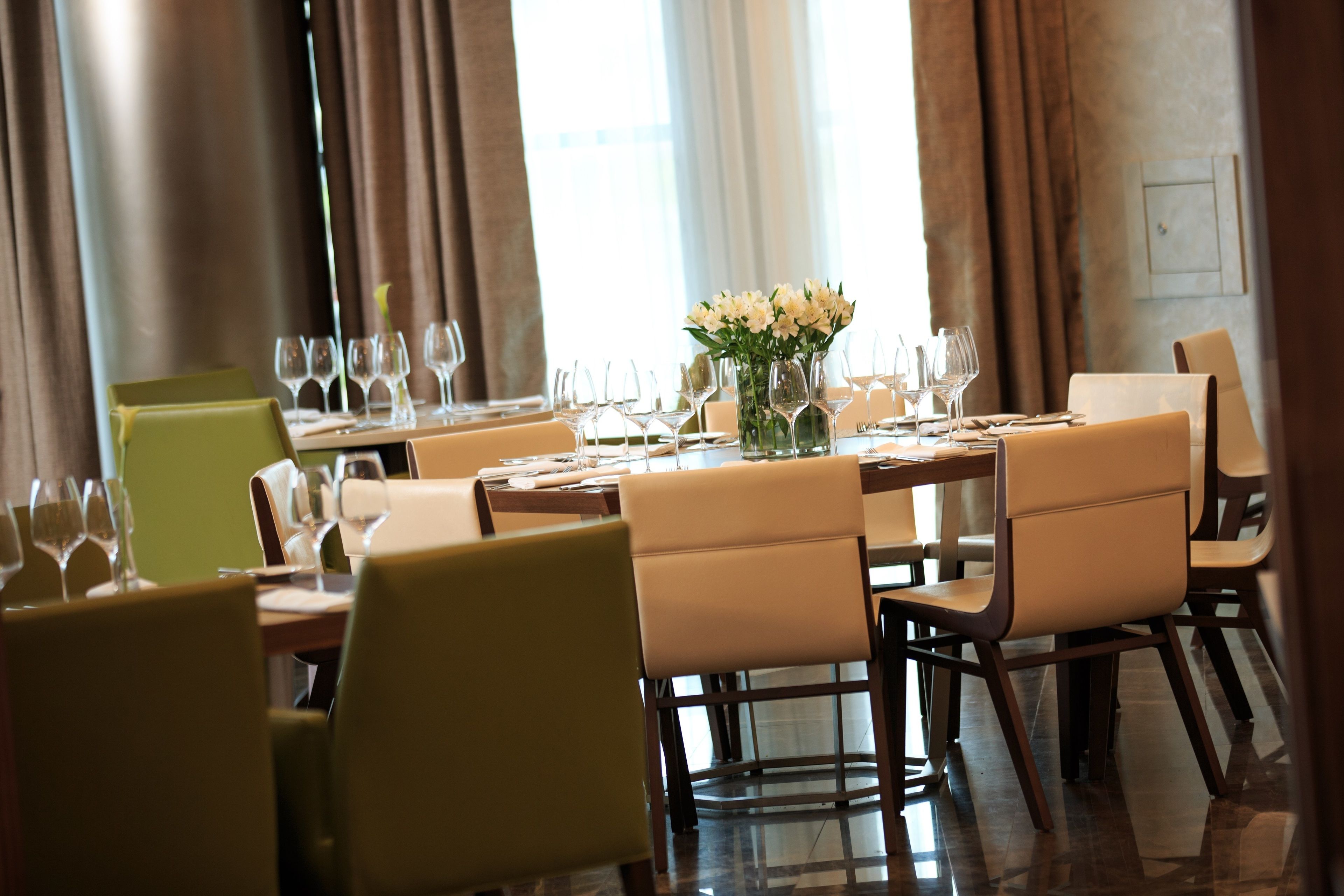 The Renaissance Minsk Congress Hotel and Spa Centre Hotel The Renaissance Minsk Congress Hotel and Spa Centre Hotel