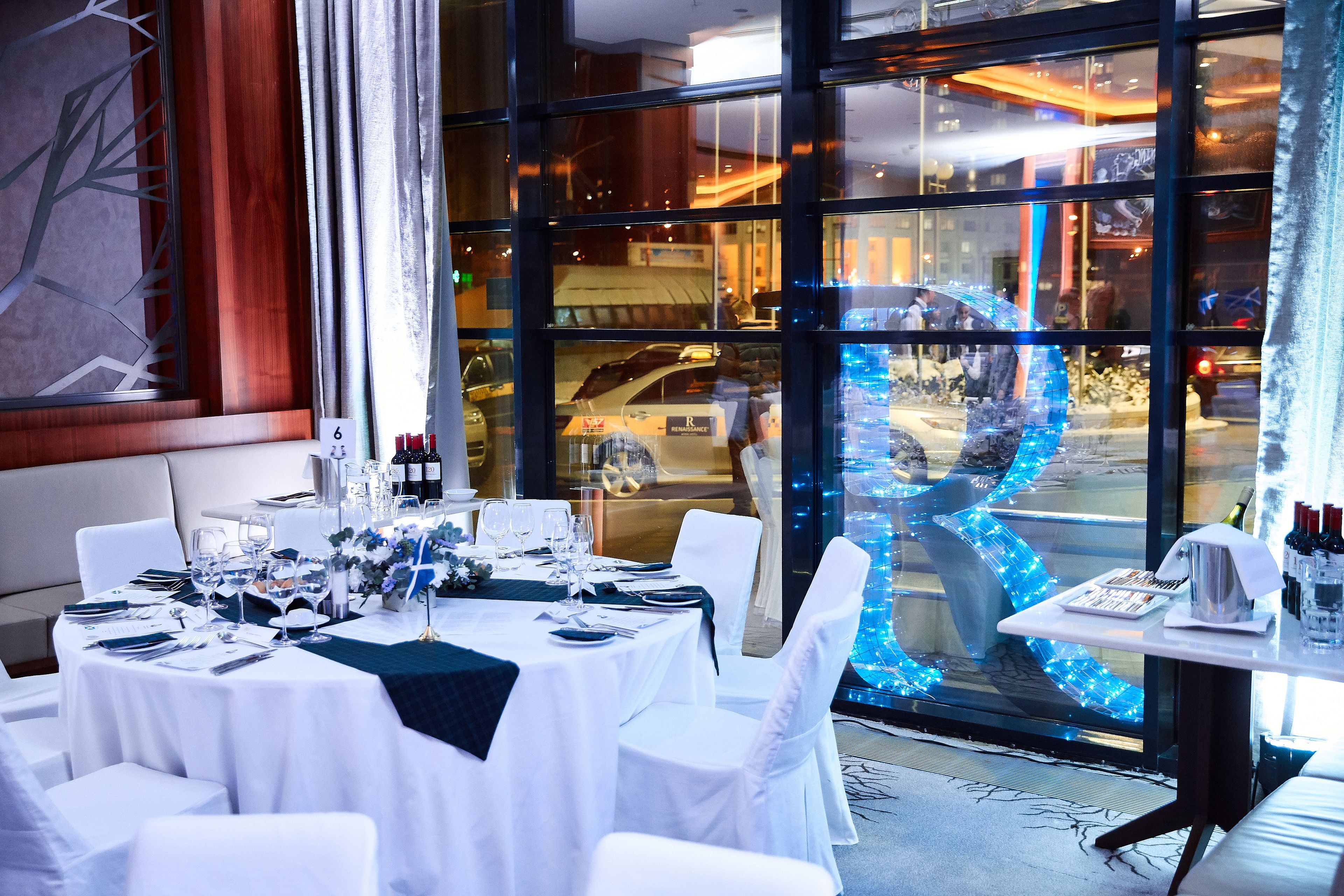 The Renaissance Minsk Congress Hotel and Spa Centre Hotel The Renaissance Minsk Congress Hotel and Spa Centre Hotel