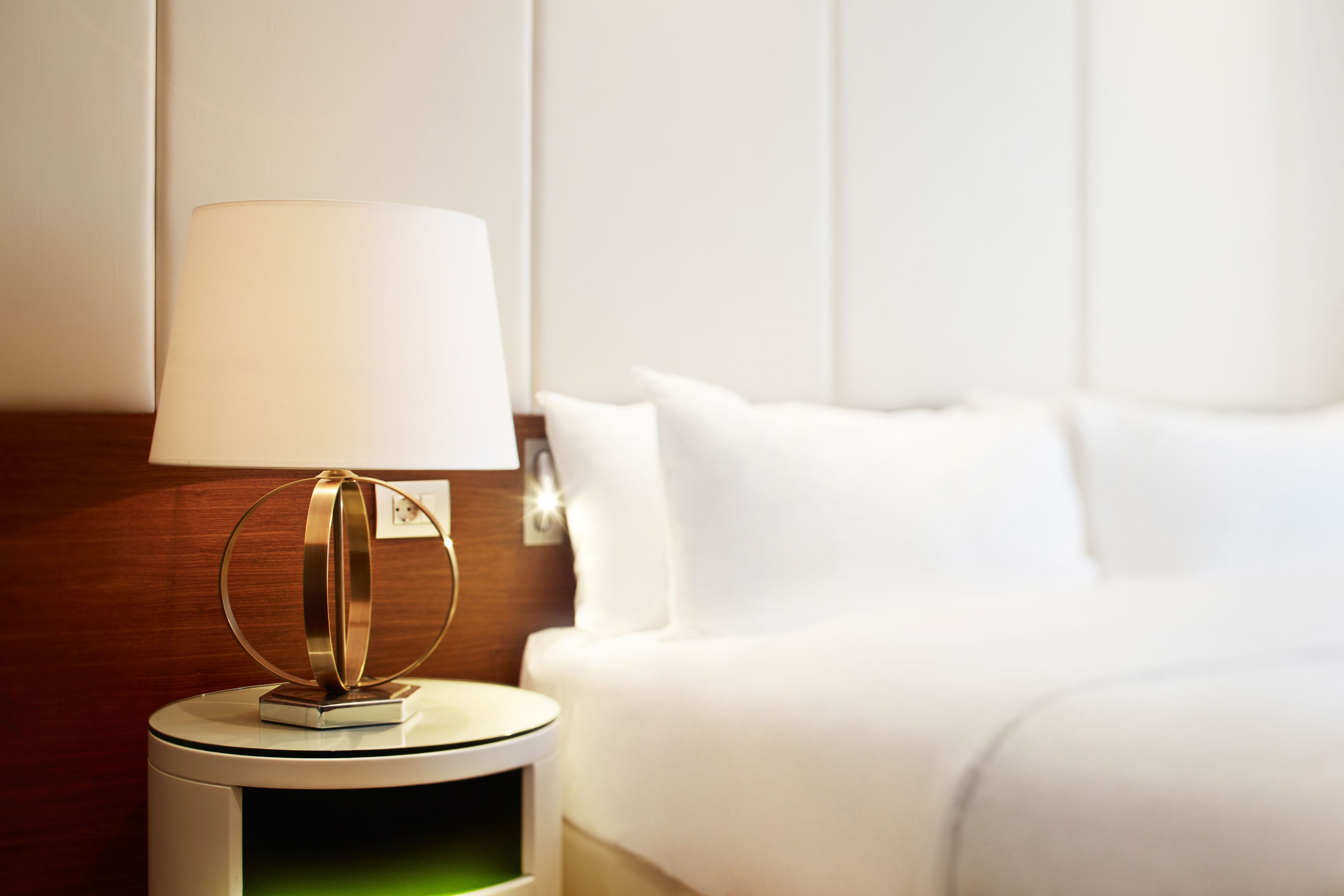 The Renaissance Minsk Congress Hotel and Spa Centre Hotel The Renaissance Minsk Congress Hotel and Spa Centre Hotel