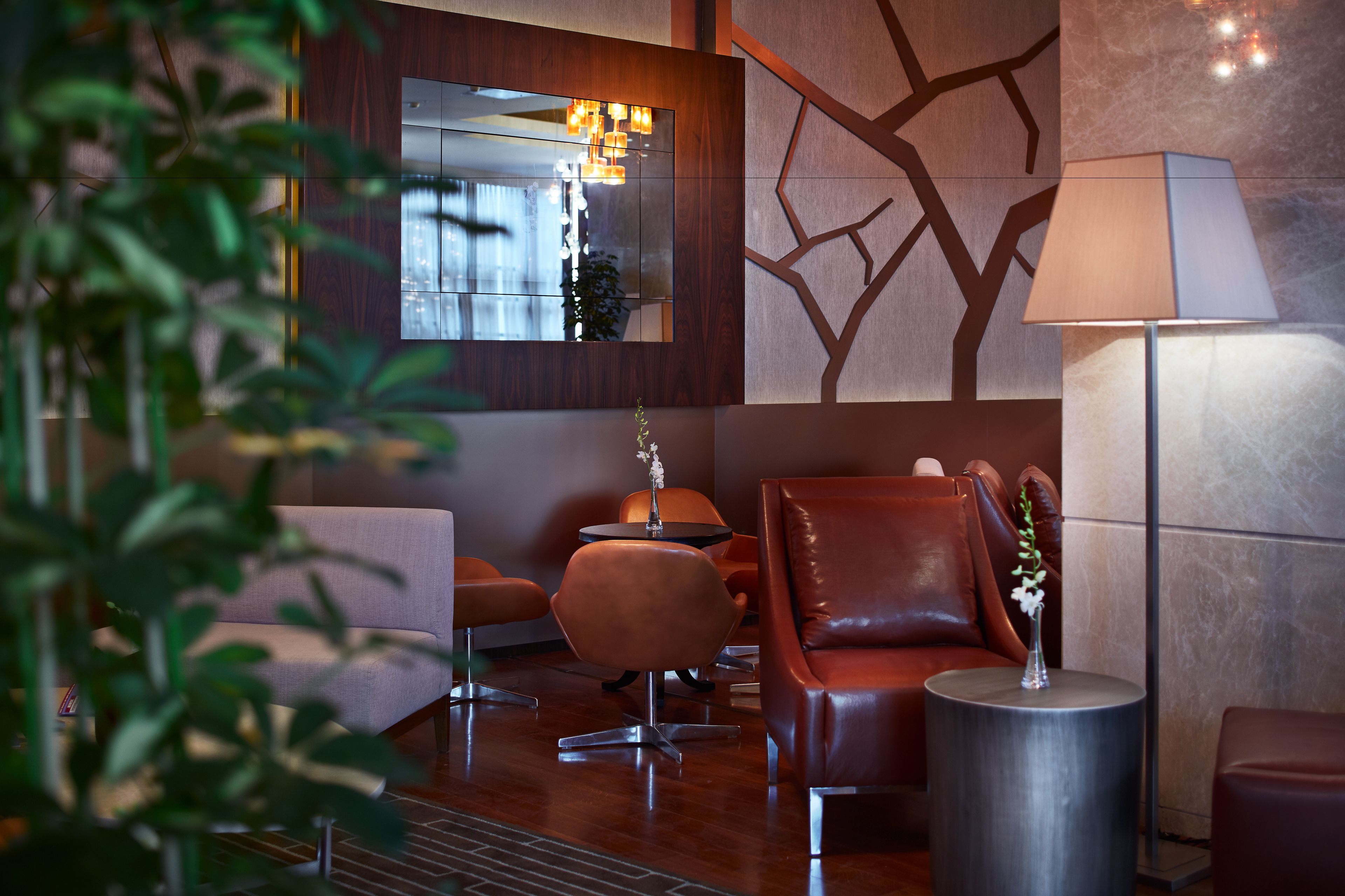 The Renaissance Minsk Congress Hotel and Spa Centre Hotel The Renaissance Minsk Congress Hotel and Spa Centre Hotel