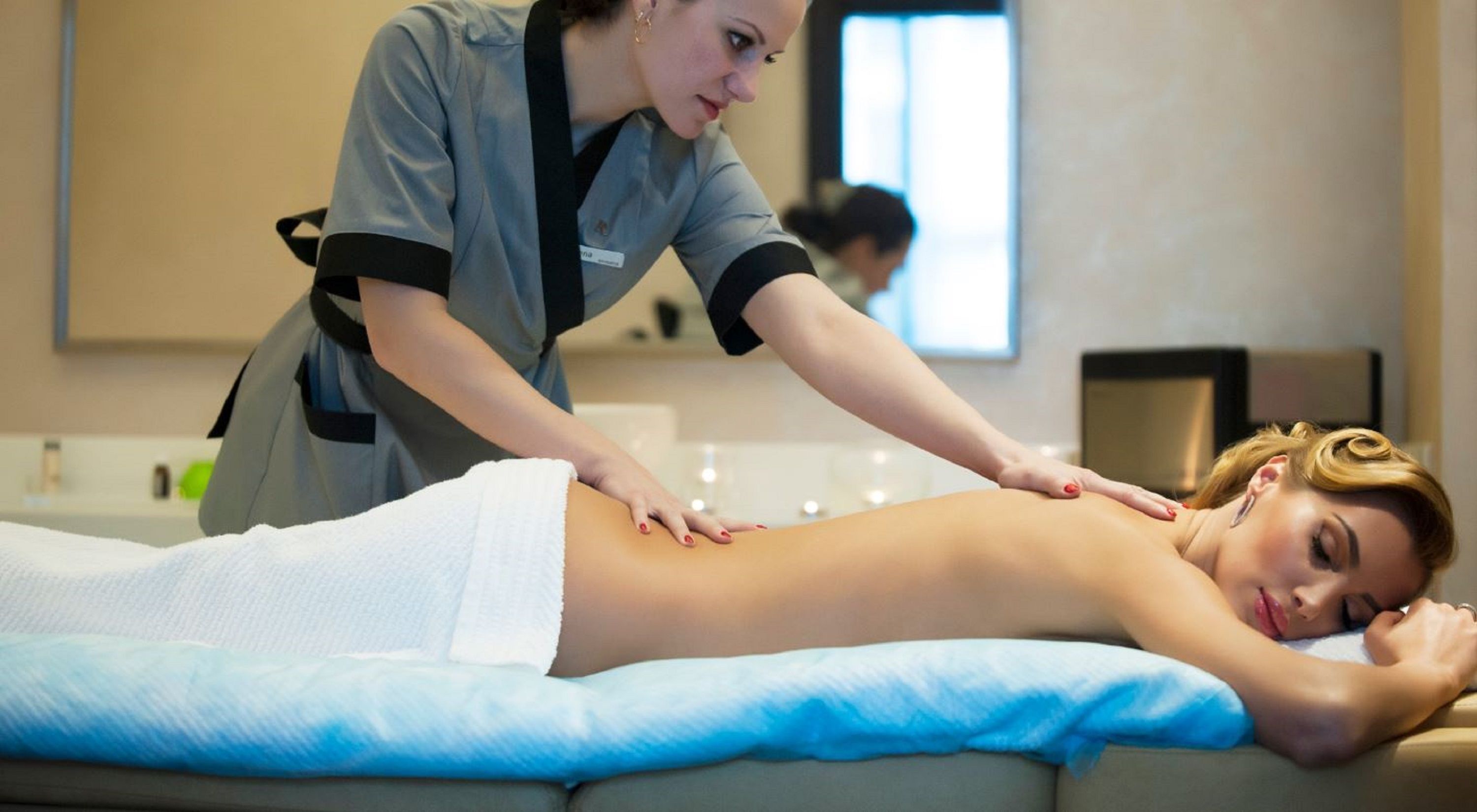 The Renaissance Minsk Congress Hotel and Spa Centre Hotel The Renaissance Minsk Congress Hotel and Spa Centre Hotel