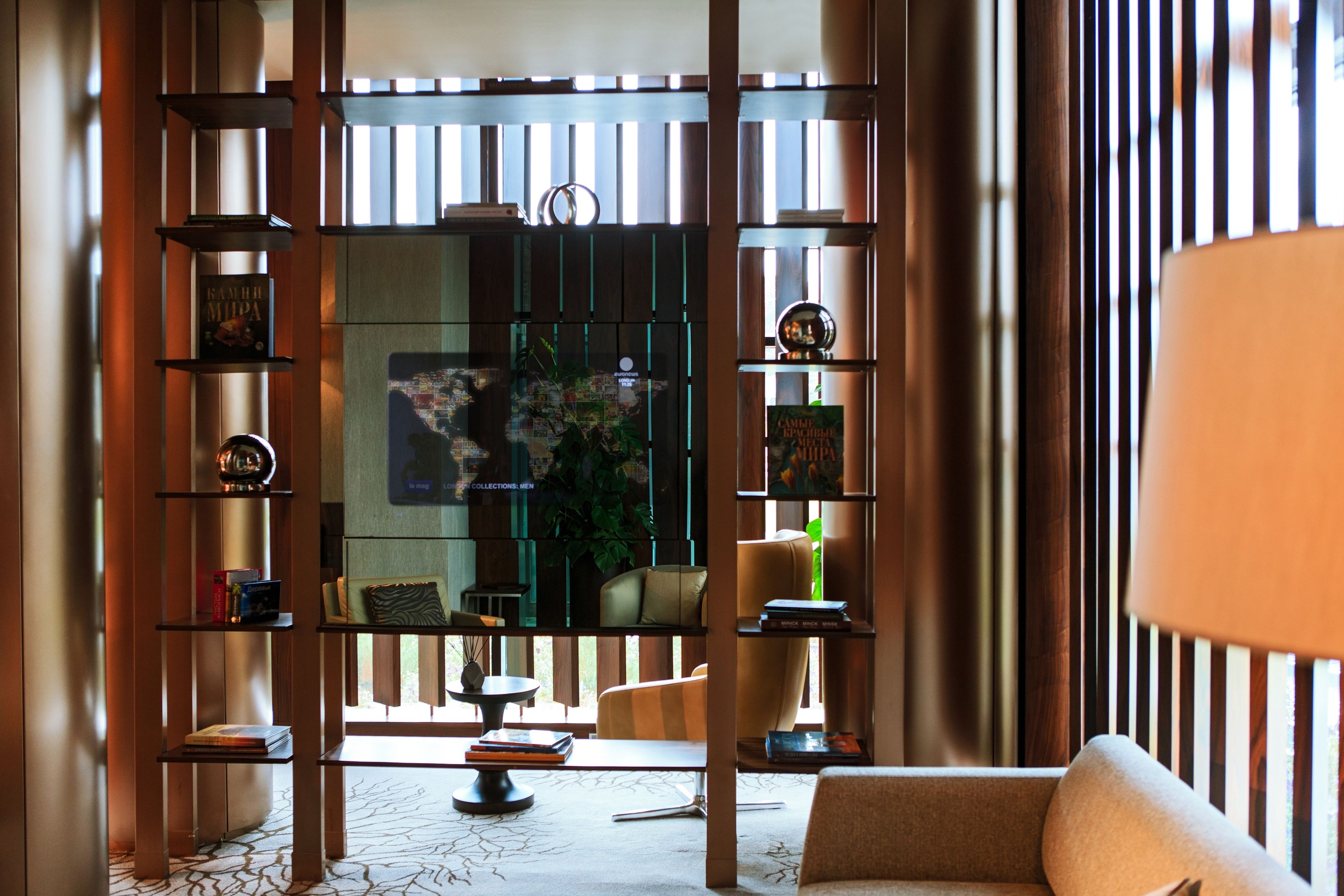 The Renaissance Minsk Congress Hotel and Spa Centre Hotel The Renaissance Minsk Congress Hotel and Spa Centre Hotel