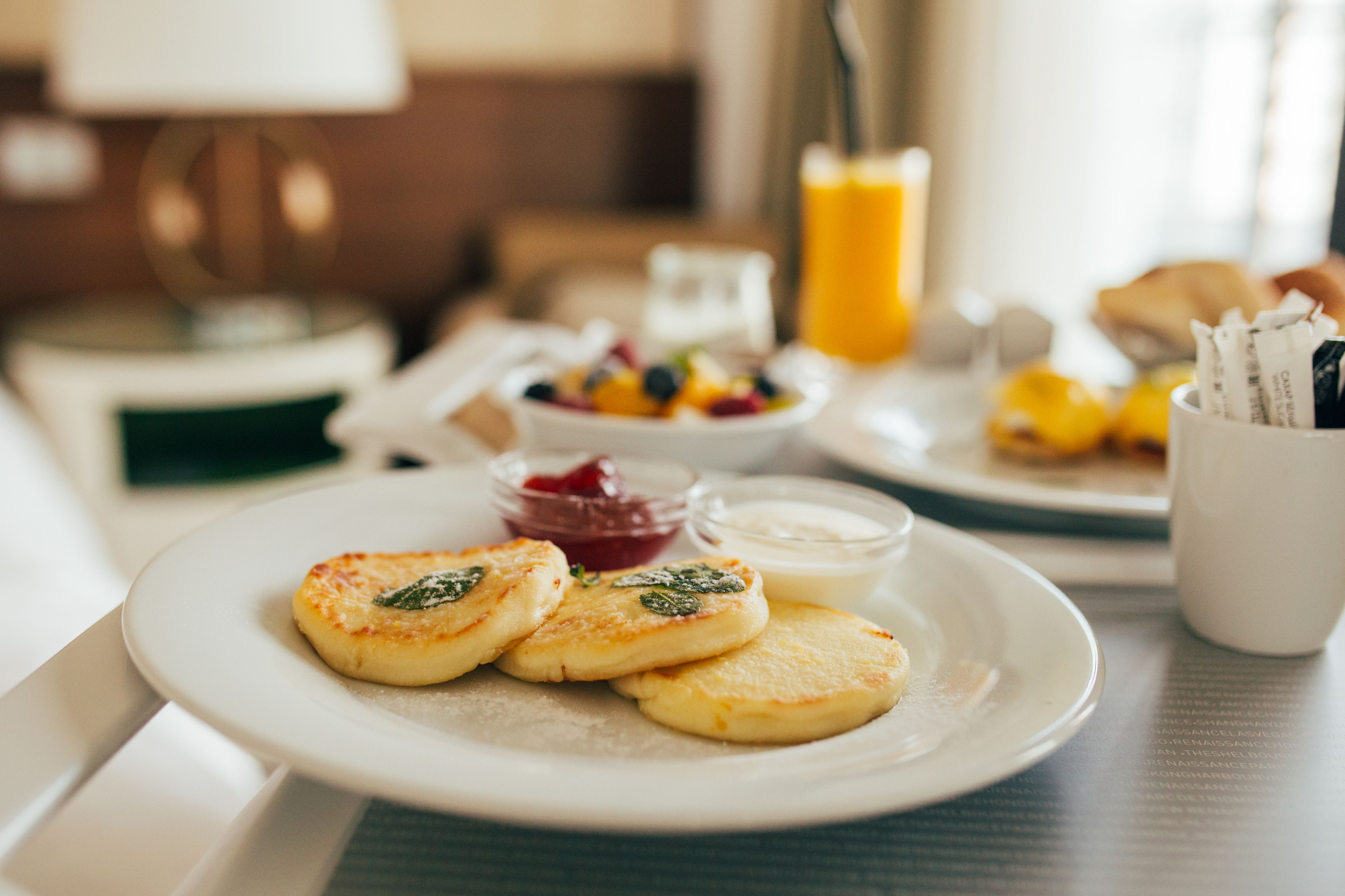 The Renaissance Minsk Congress Hotel and Spa Centre Hotel The Renaissance Minsk Congress Hotel and Spa Centre Hotel