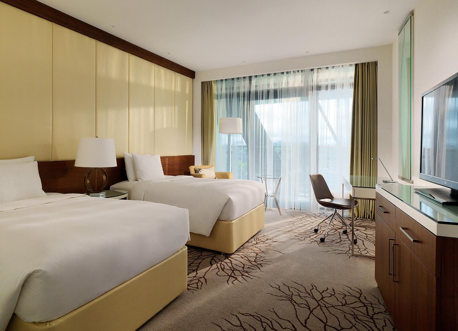 The Renaissance Minsk Congress Hotel and Spa Centre Hotel The Renaissance Minsk Congress Hotel and Spa Centre Hotel