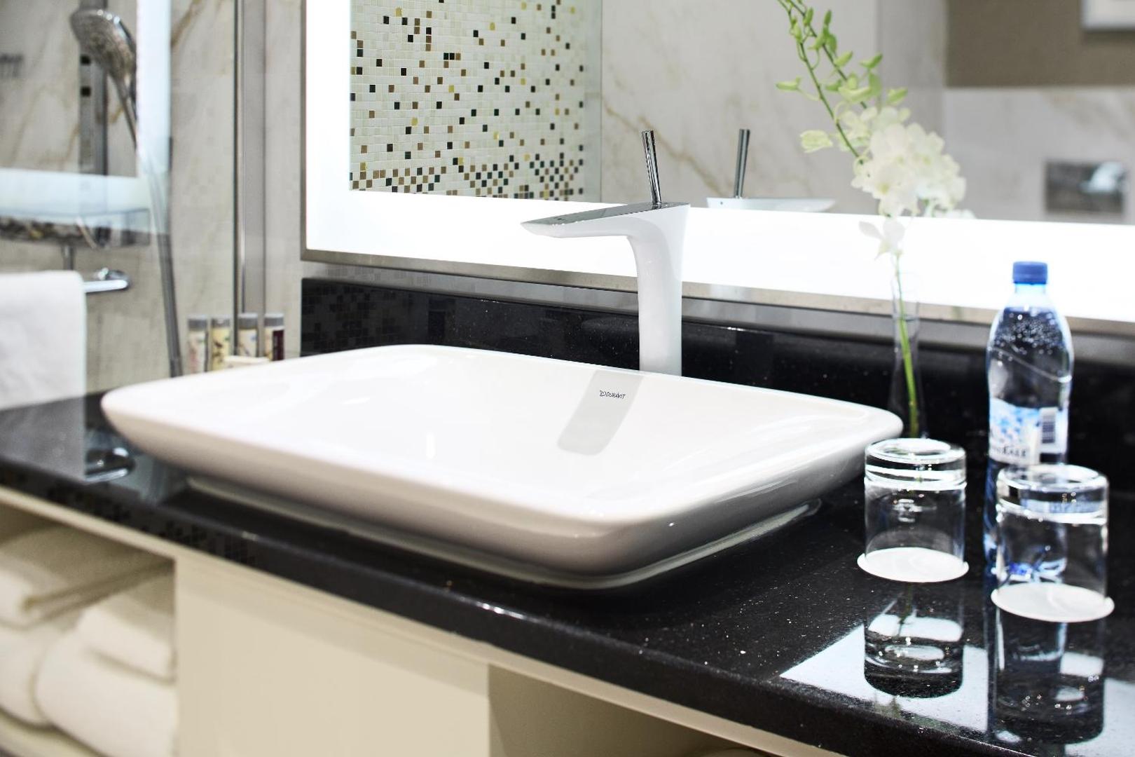 The Renaissance Minsk Congress Hotel and Spa Centre Hotel The Renaissance Minsk Congress Hotel and Spa Centre Hotel