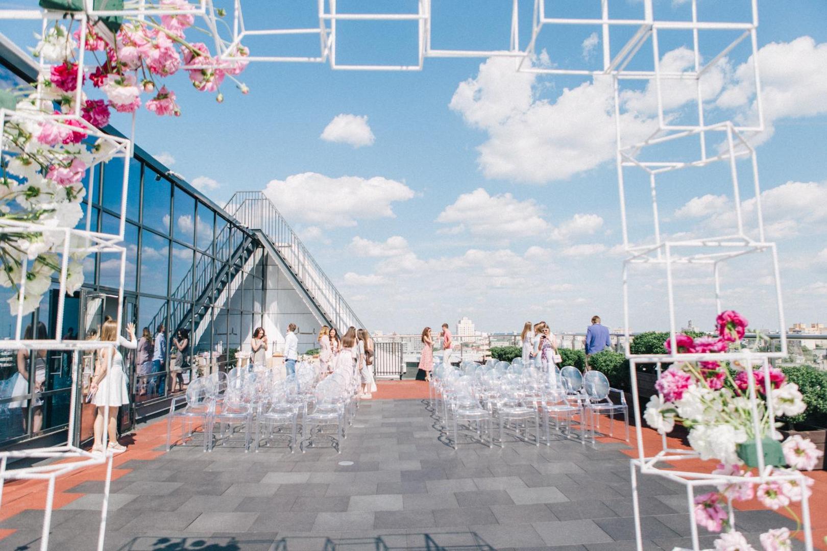 The Renaissance Minsk Congress Hotel and Spa Centre Hotel The Renaissance Minsk Congress Hotel and Spa Centre Hotel