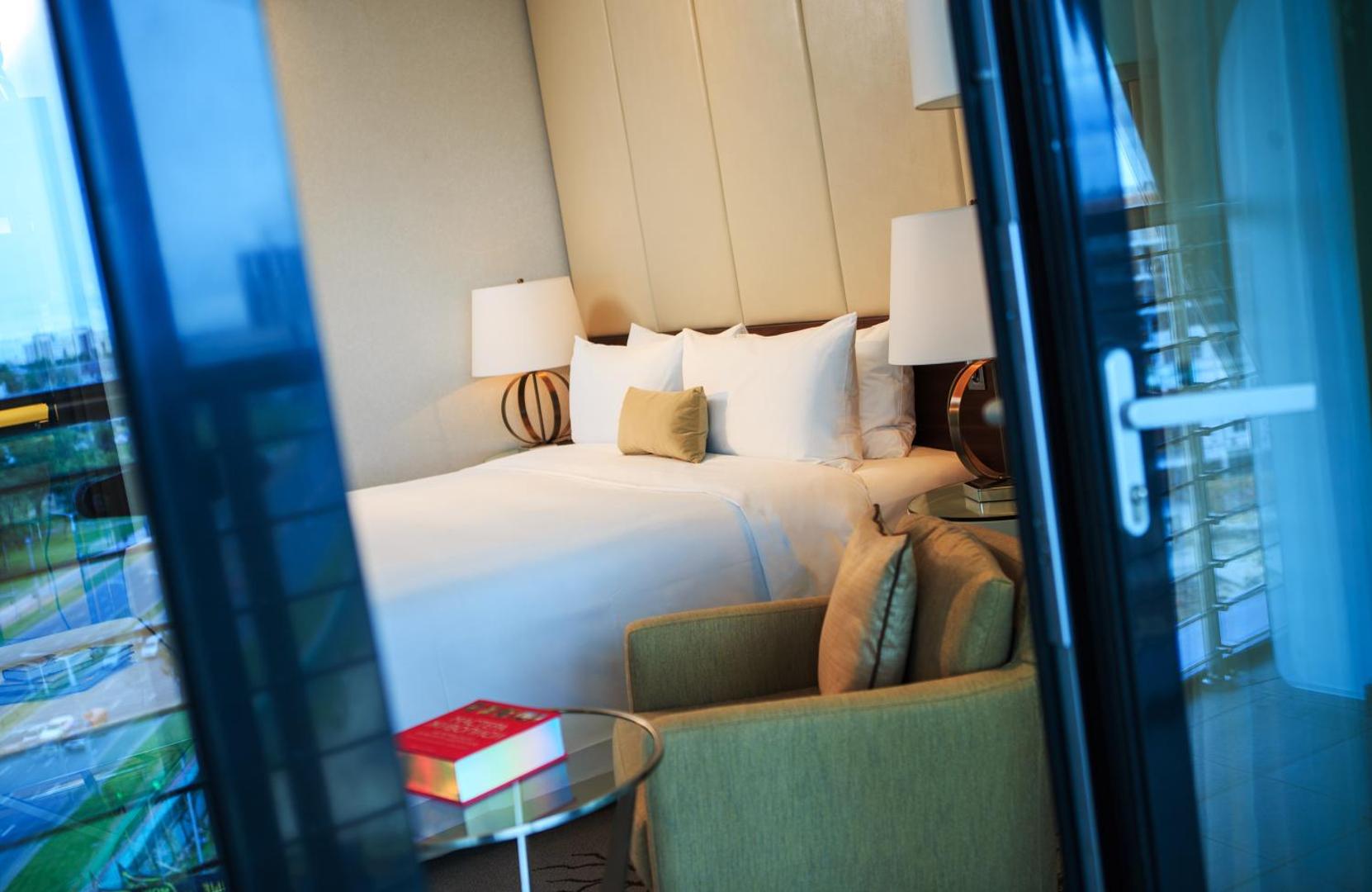 The Renaissance Minsk Congress Hotel and Spa Centre Hotel The Renaissance Minsk Congress Hotel and Spa Centre Hotel