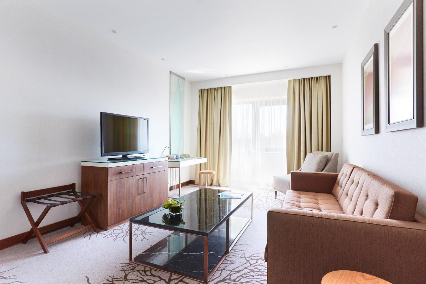 The Renaissance Minsk Congress Hotel and Spa Centre Hotel The Renaissance Minsk Congress Hotel and Spa Centre Hotel