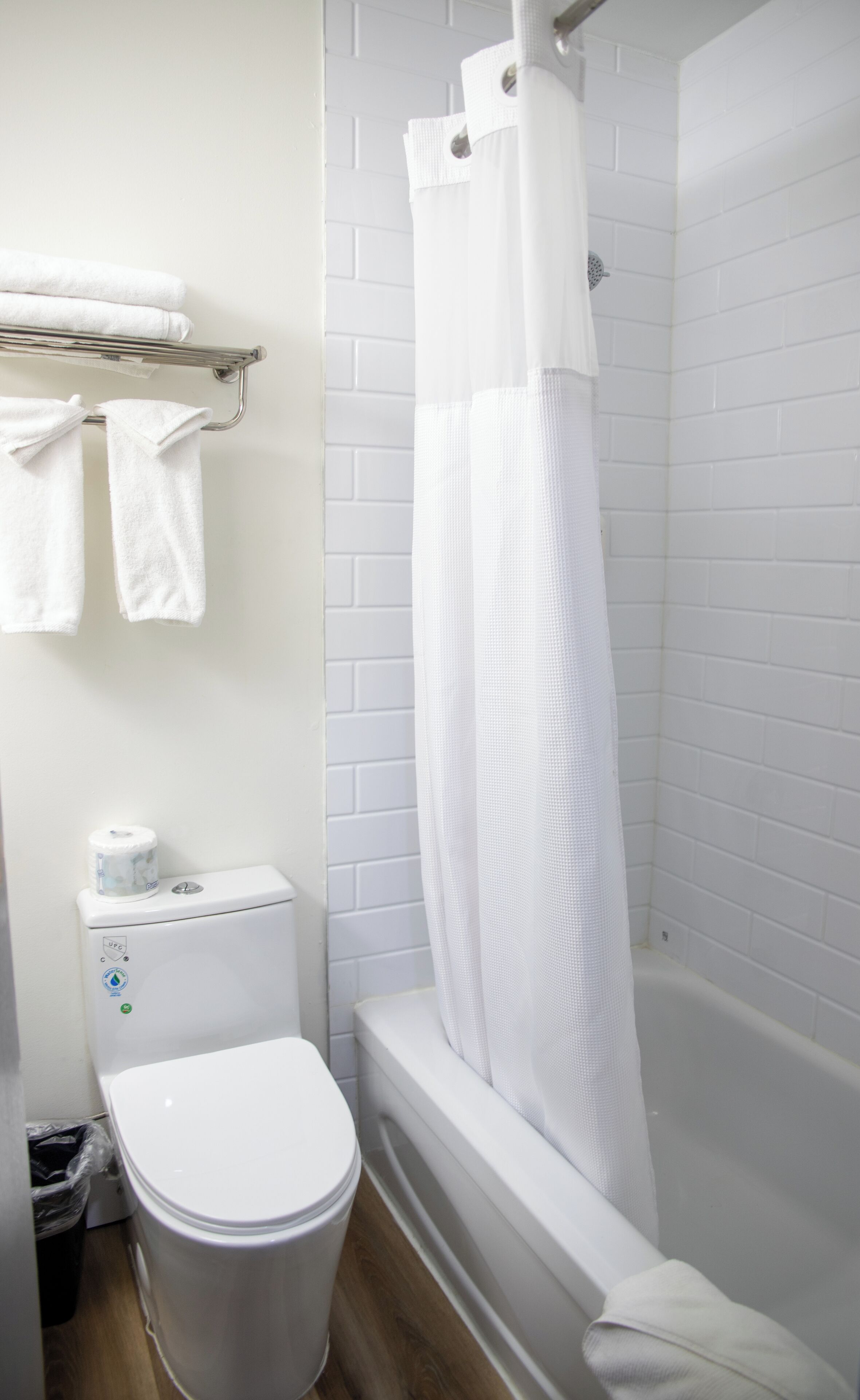 Ramada by Wyndham Dawson Creek Ramada by Wyndham Dawson Creek