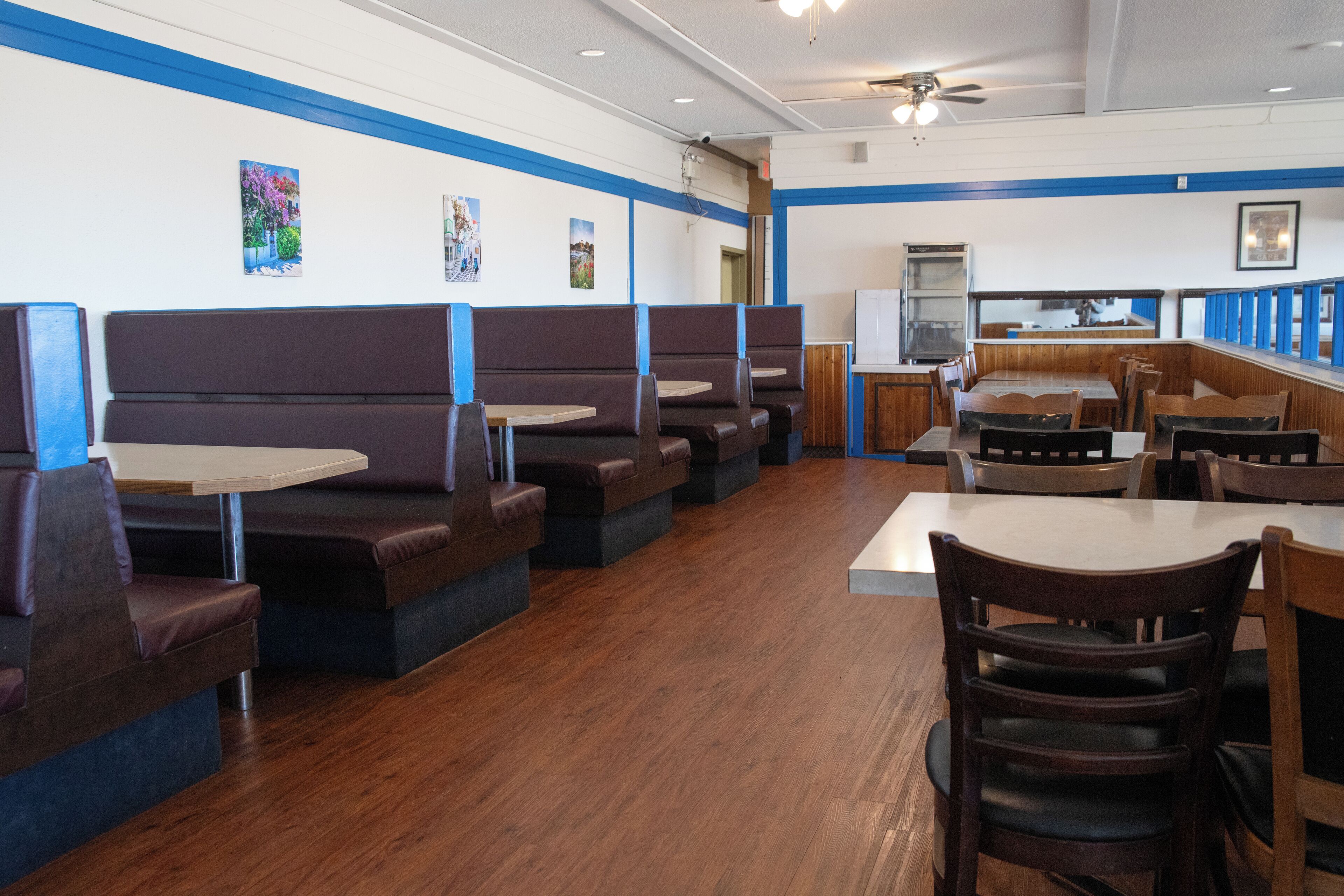 Ramada by Wyndham Dawson Creek Ramada by Wyndham Dawson Creek