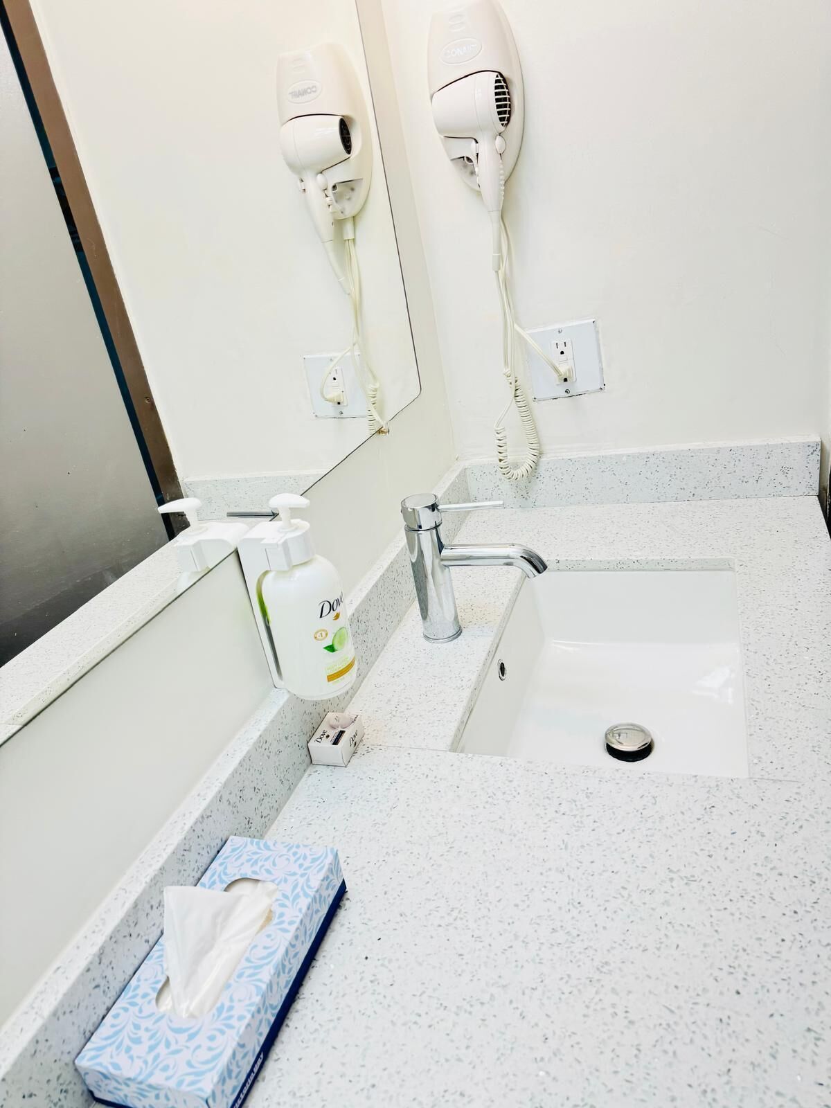 Ramada by Wyndham Dawson Creek Ramada by Wyndham Dawson Creek