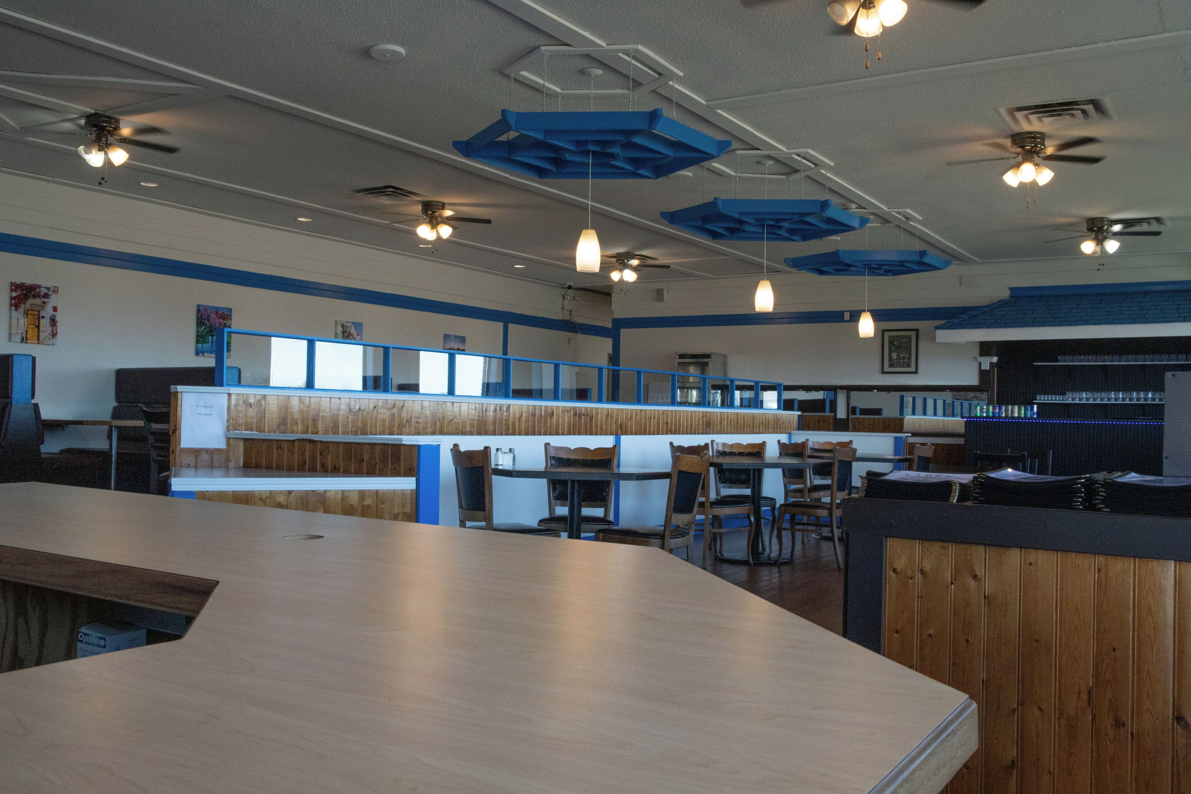 Ramada by Wyndham Dawson Creek Ramada by Wyndham Dawson Creek