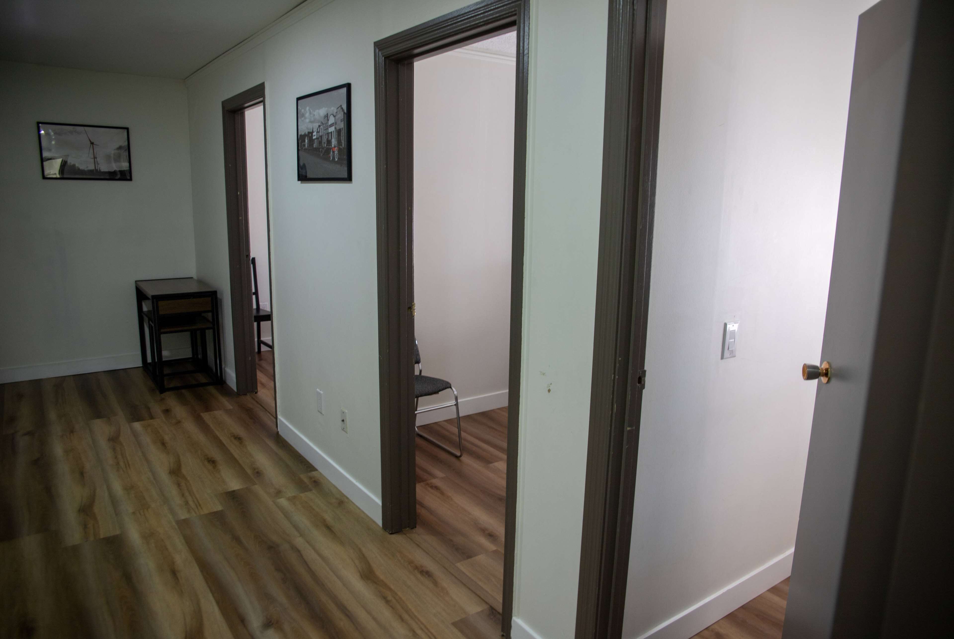 Ramada by Wyndham Dawson Creek Ramada by Wyndham Dawson Creek