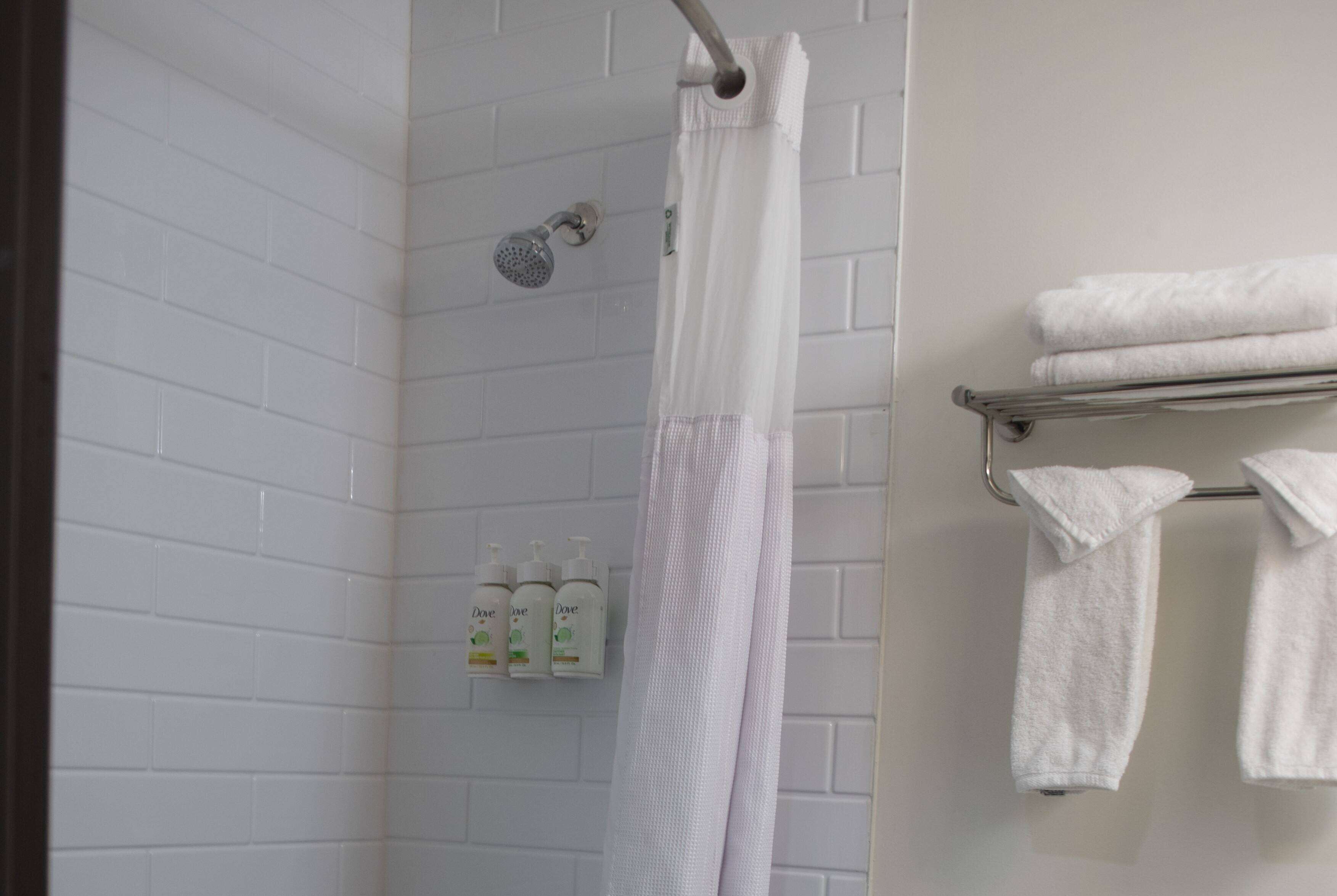 Ramada by Wyndham Dawson Creek Ramada by Wyndham Dawson Creek