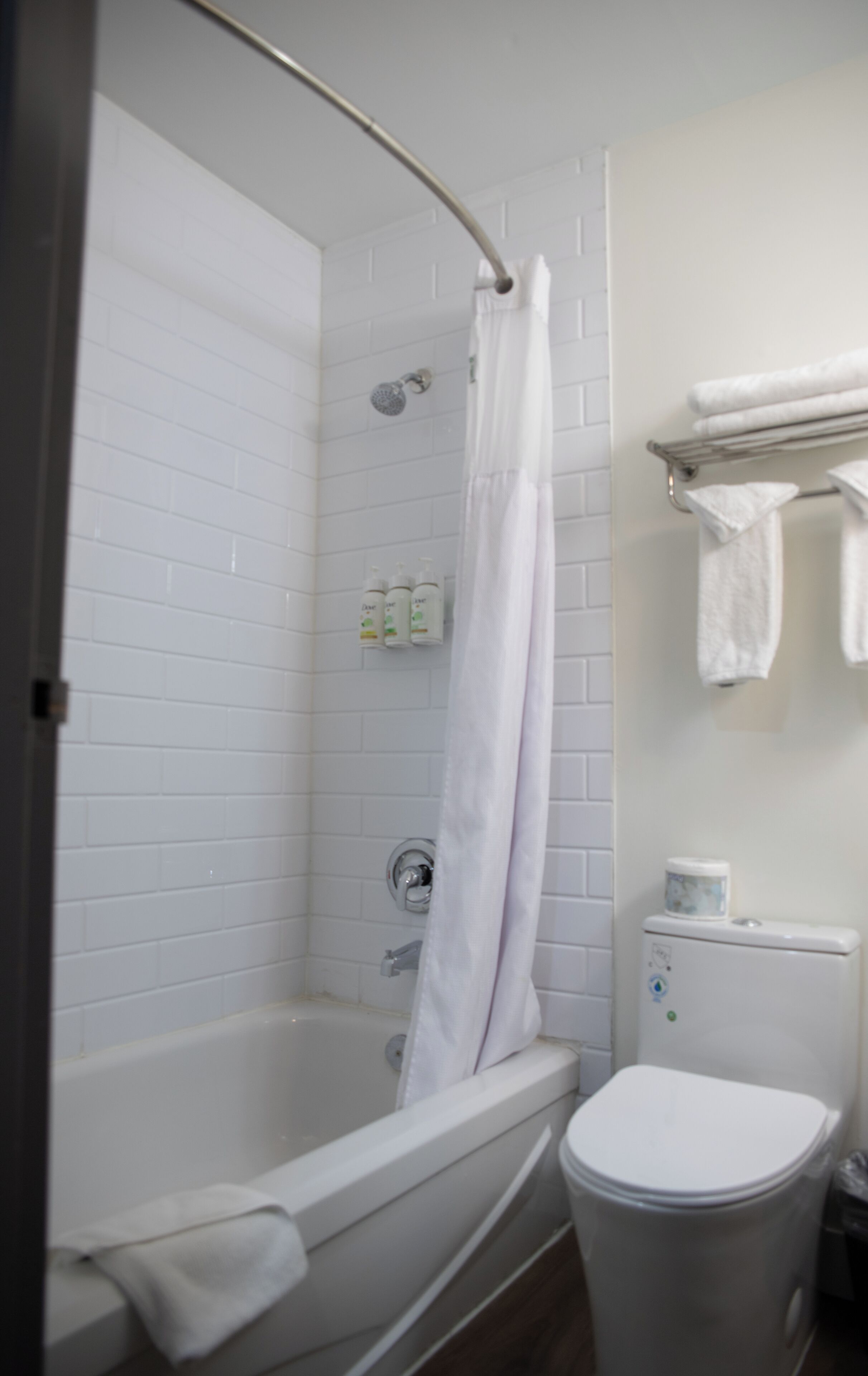 Ramada by Wyndham Dawson Creek Ramada by Wyndham Dawson Creek