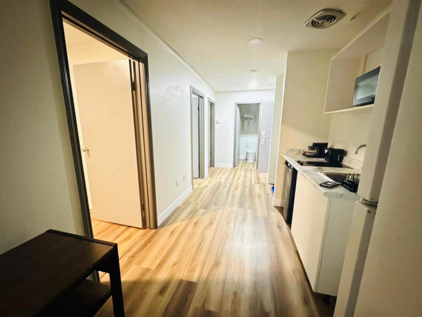 Ramada by Wyndham Dawson Creek Ramada by Wyndham Dawson Creek