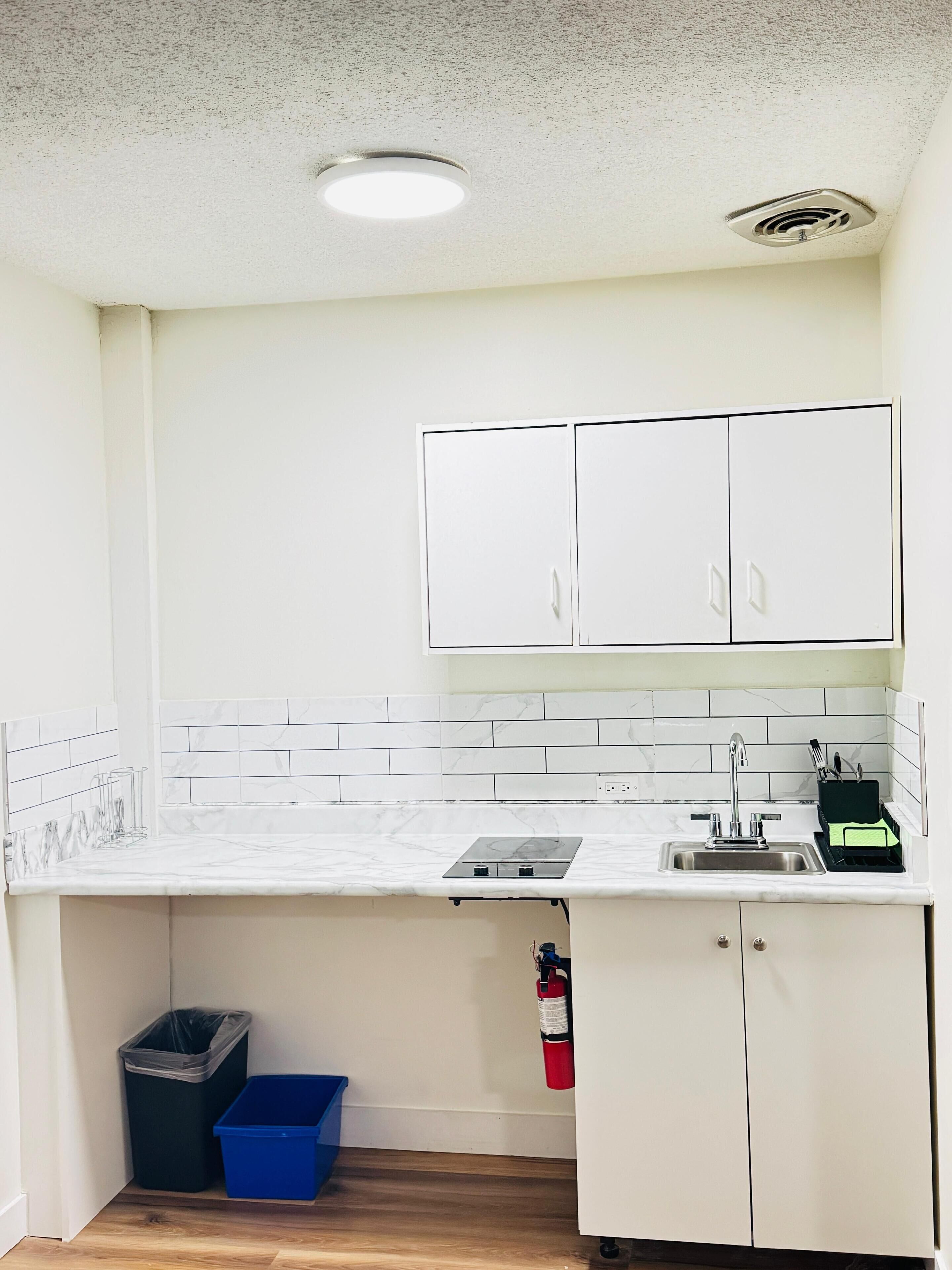 Ramada by Wyndham Dawson Creek Ramada by Wyndham Dawson Creek