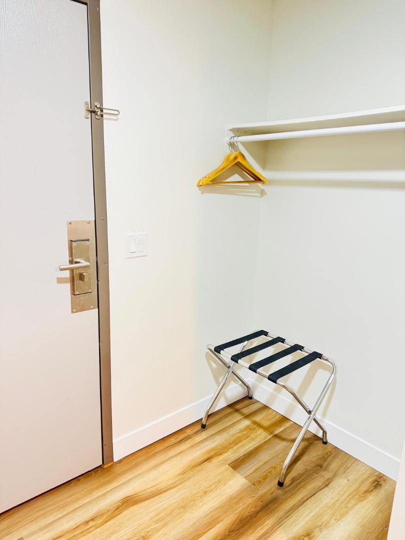 Ramada by Wyndham Dawson Creek Ramada by Wyndham Dawson Creek