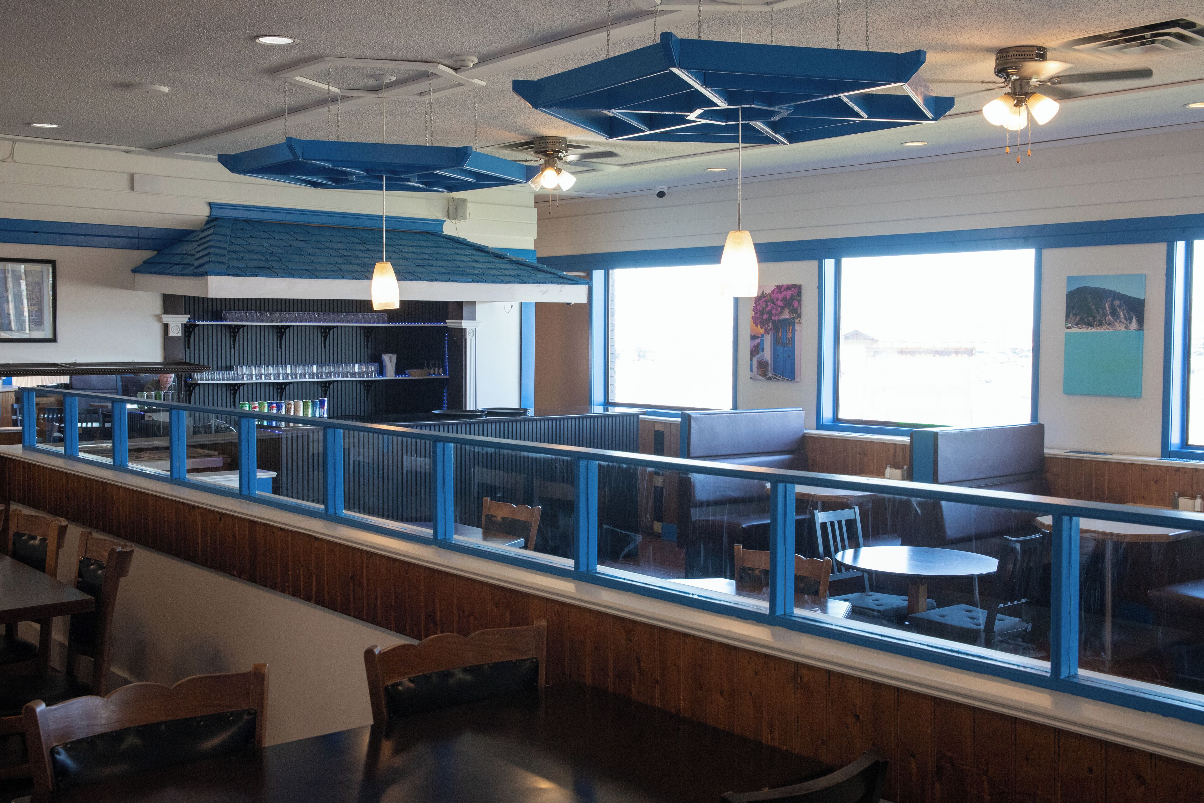 Ramada by Wyndham Dawson Creek Ramada by Wyndham Dawson Creek