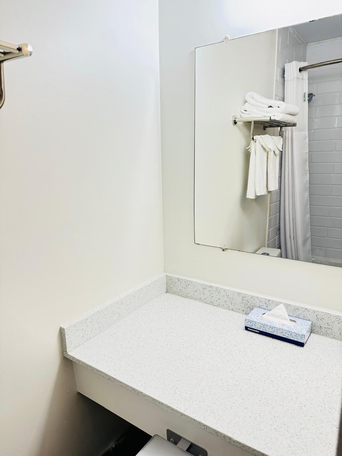 Ramada by Wyndham Dawson Creek Ramada by Wyndham Dawson Creek