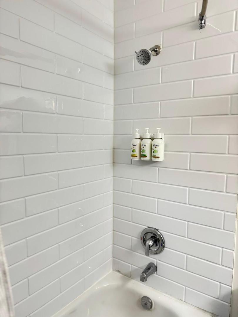 Ramada by Wyndham Dawson Creek Ramada by Wyndham Dawson Creek