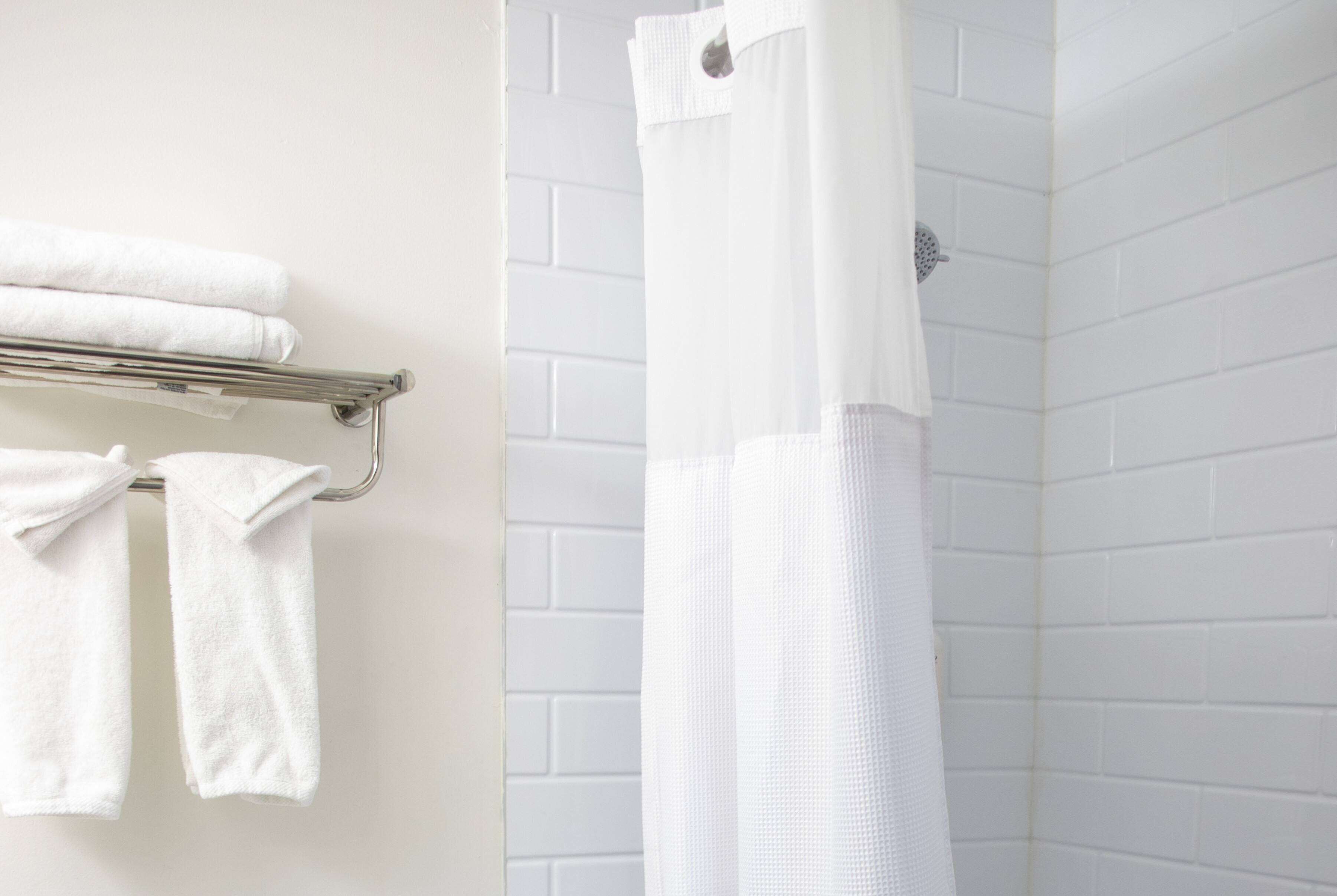 Ramada by Wyndham Dawson Creek Ramada by Wyndham Dawson Creek