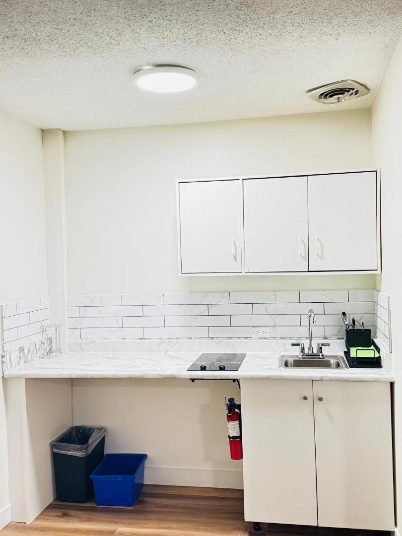 Ramada by Wyndham Dawson Creek Ramada by Wyndham Dawson Creek