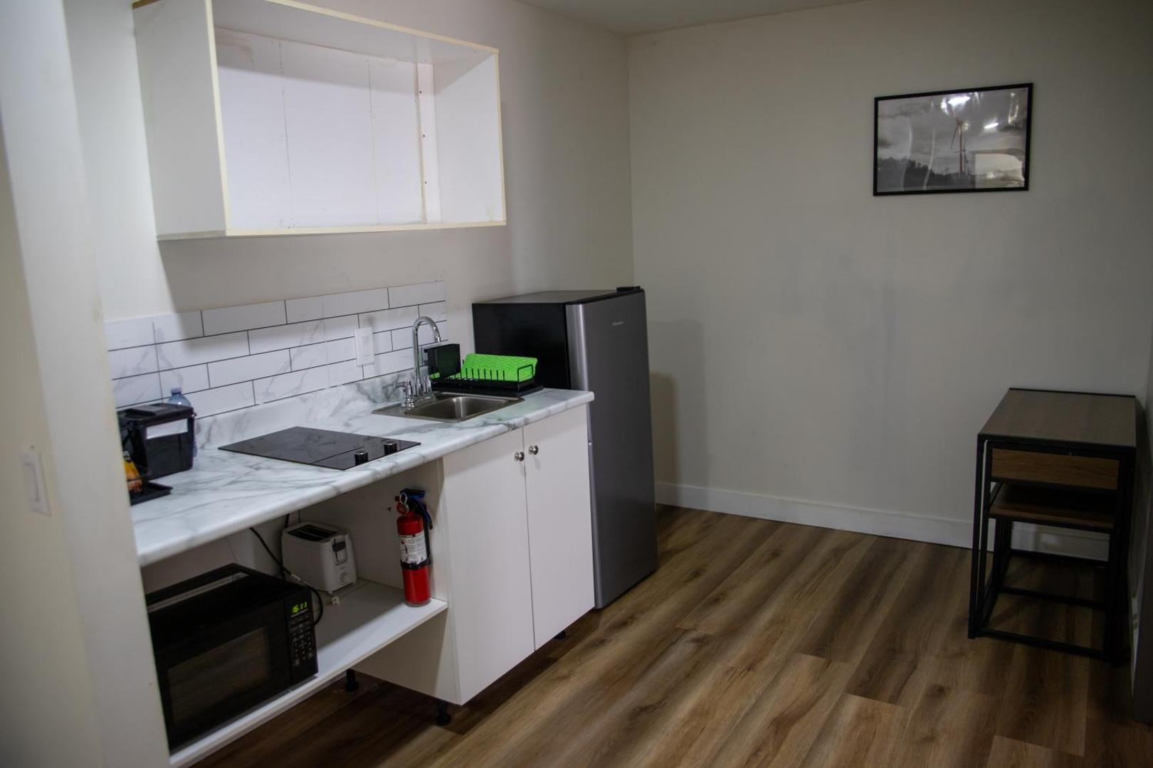 Ramada by Wyndham Dawson Creek Ramada by Wyndham Dawson Creek