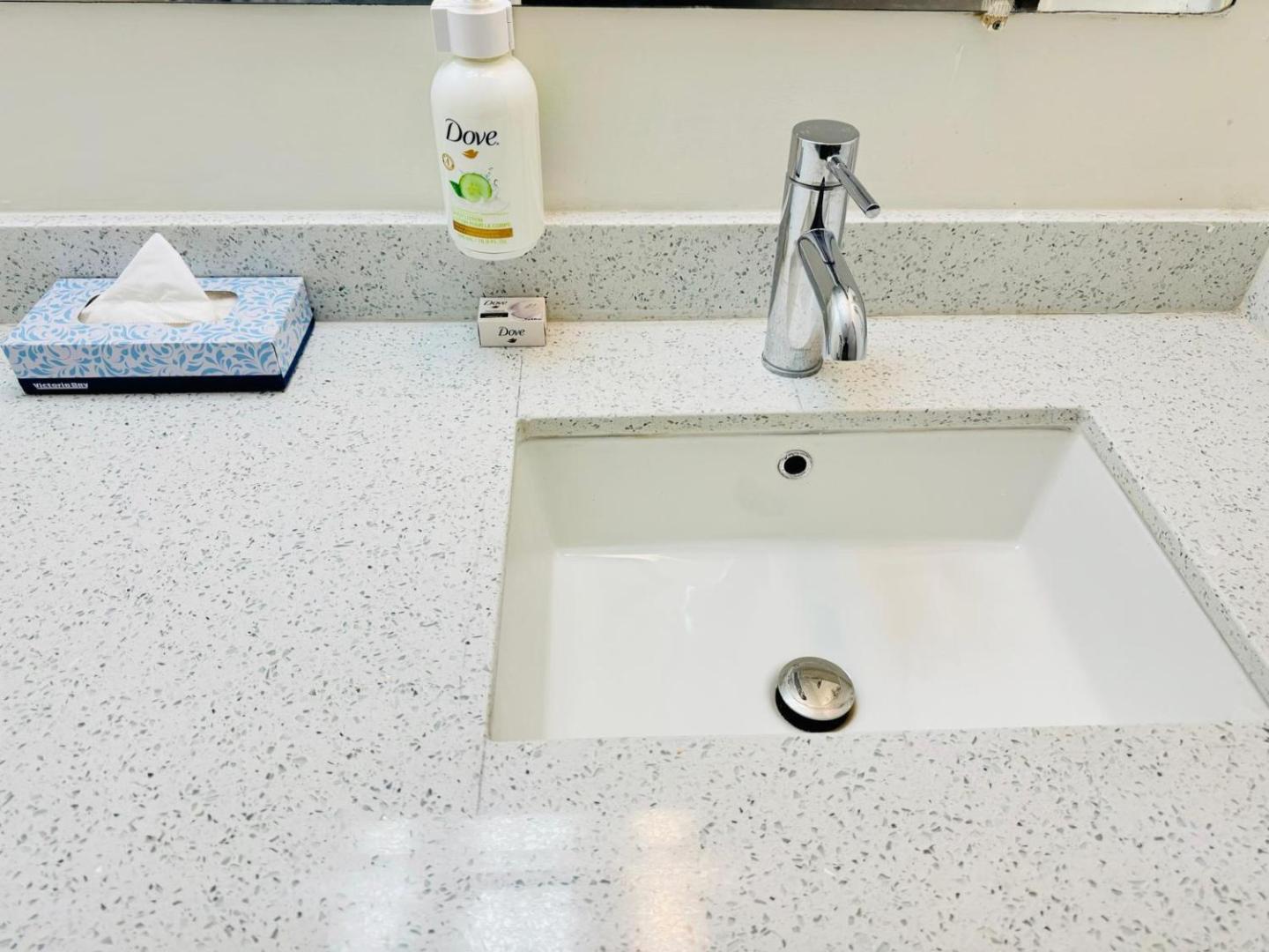 Ramada by Wyndham Dawson Creek Ramada by Wyndham Dawson Creek