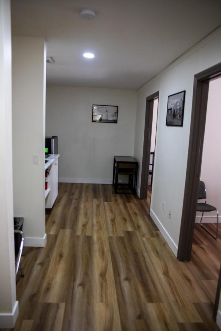 Ramada by Wyndham Dawson Creek Ramada by Wyndham Dawson Creek