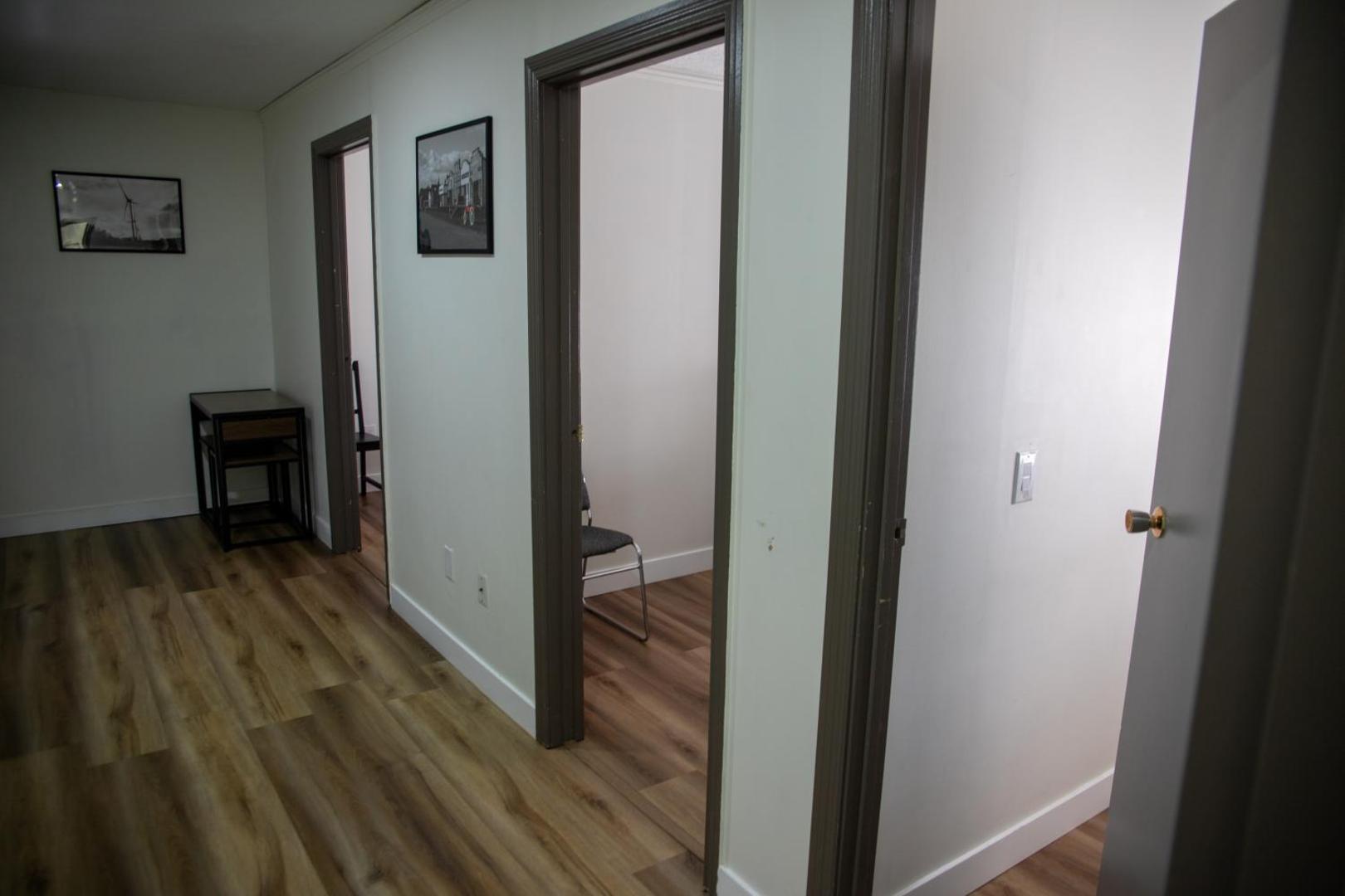 Ramada by Wyndham Dawson Creek Ramada by Wyndham Dawson Creek