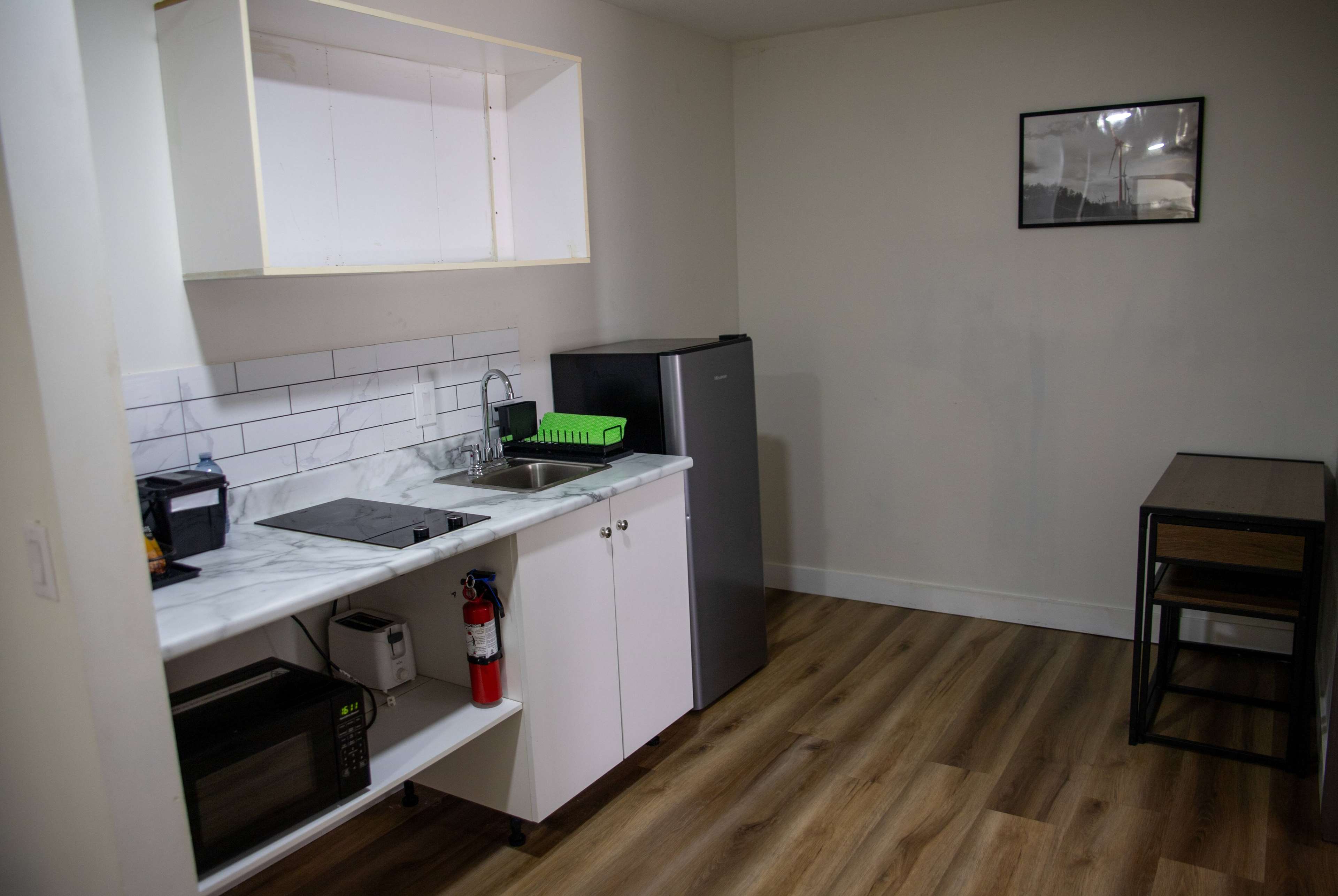 Ramada by Wyndham Dawson Creek Ramada by Wyndham Dawson Creek