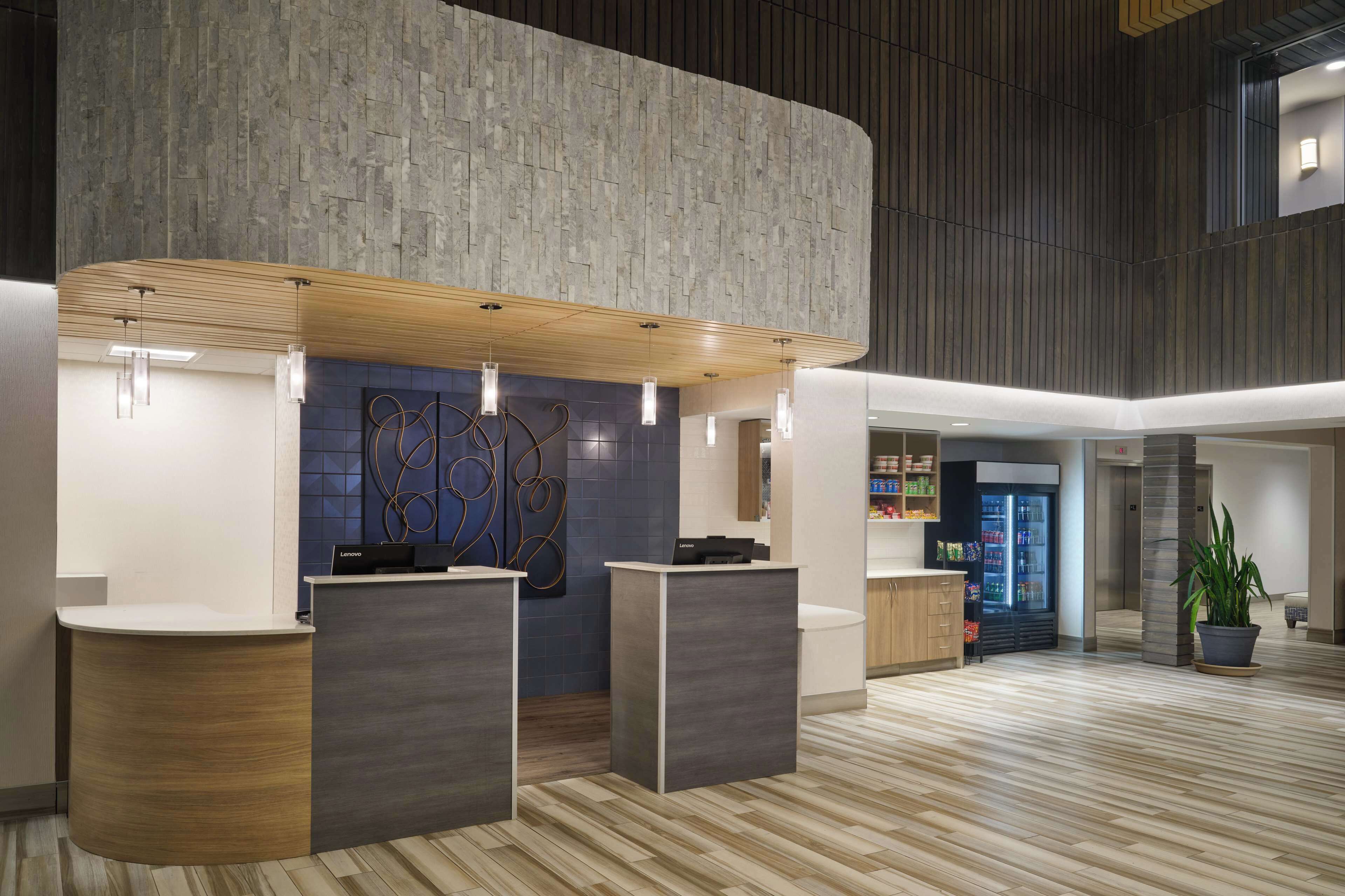 Best Western Plus Prince George Best Western Plus Prince George