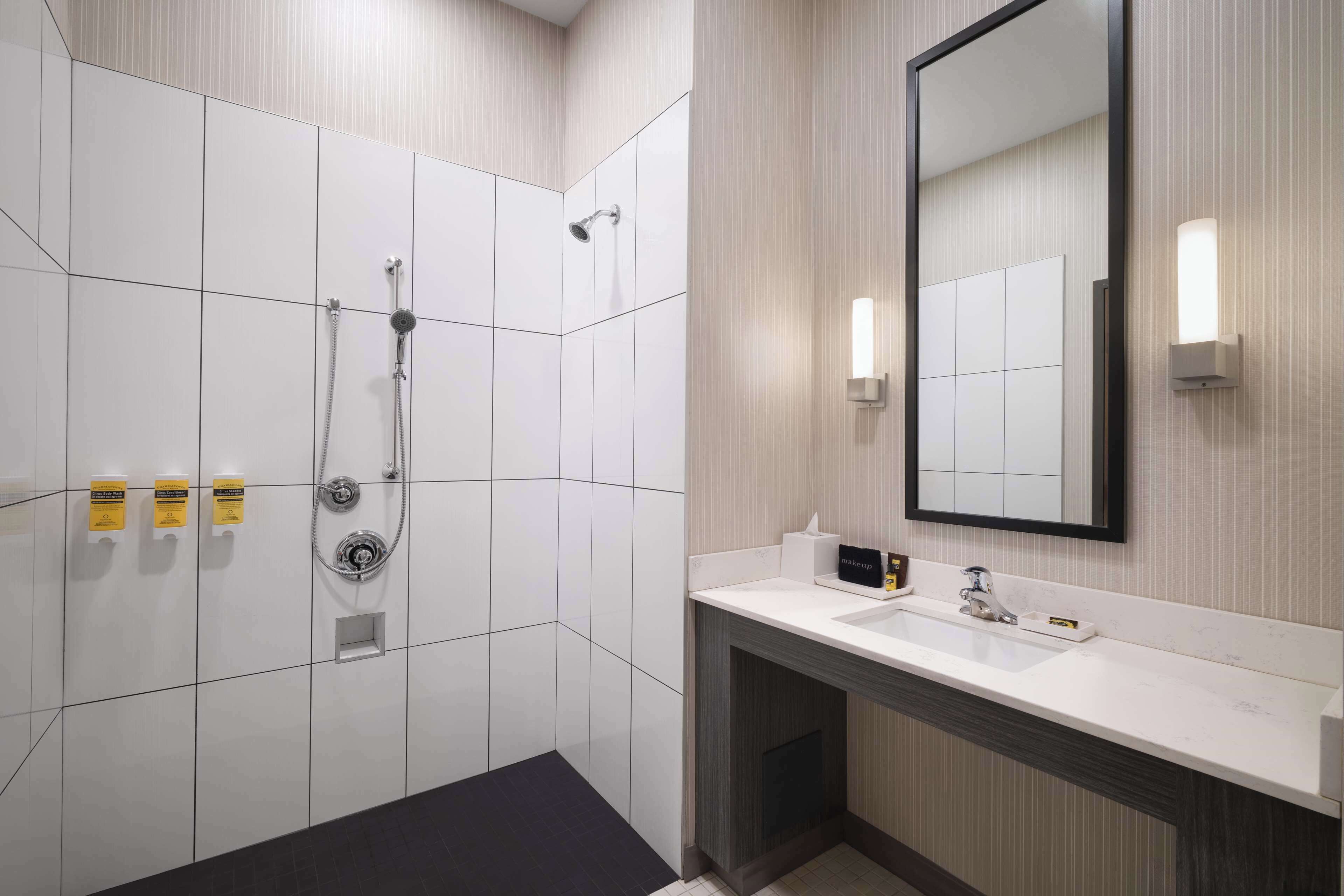 Best Western Plus Prince George Best Western Plus Prince George