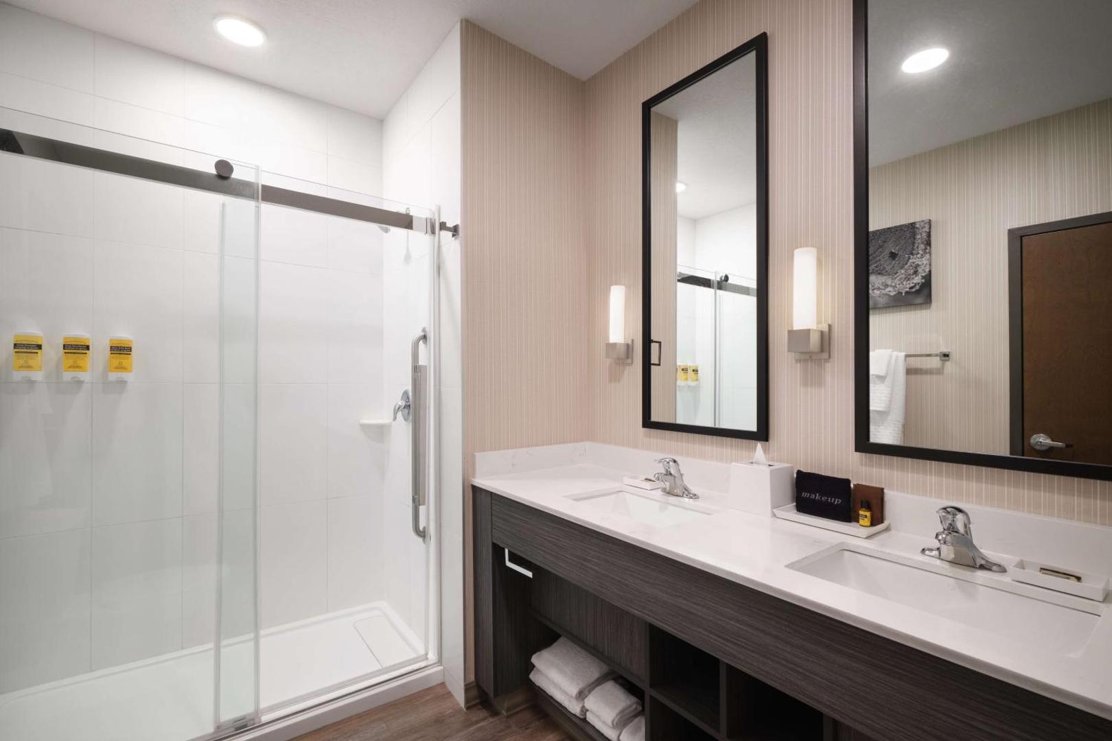 Best Western Plus Prince George Best Western Plus Prince George