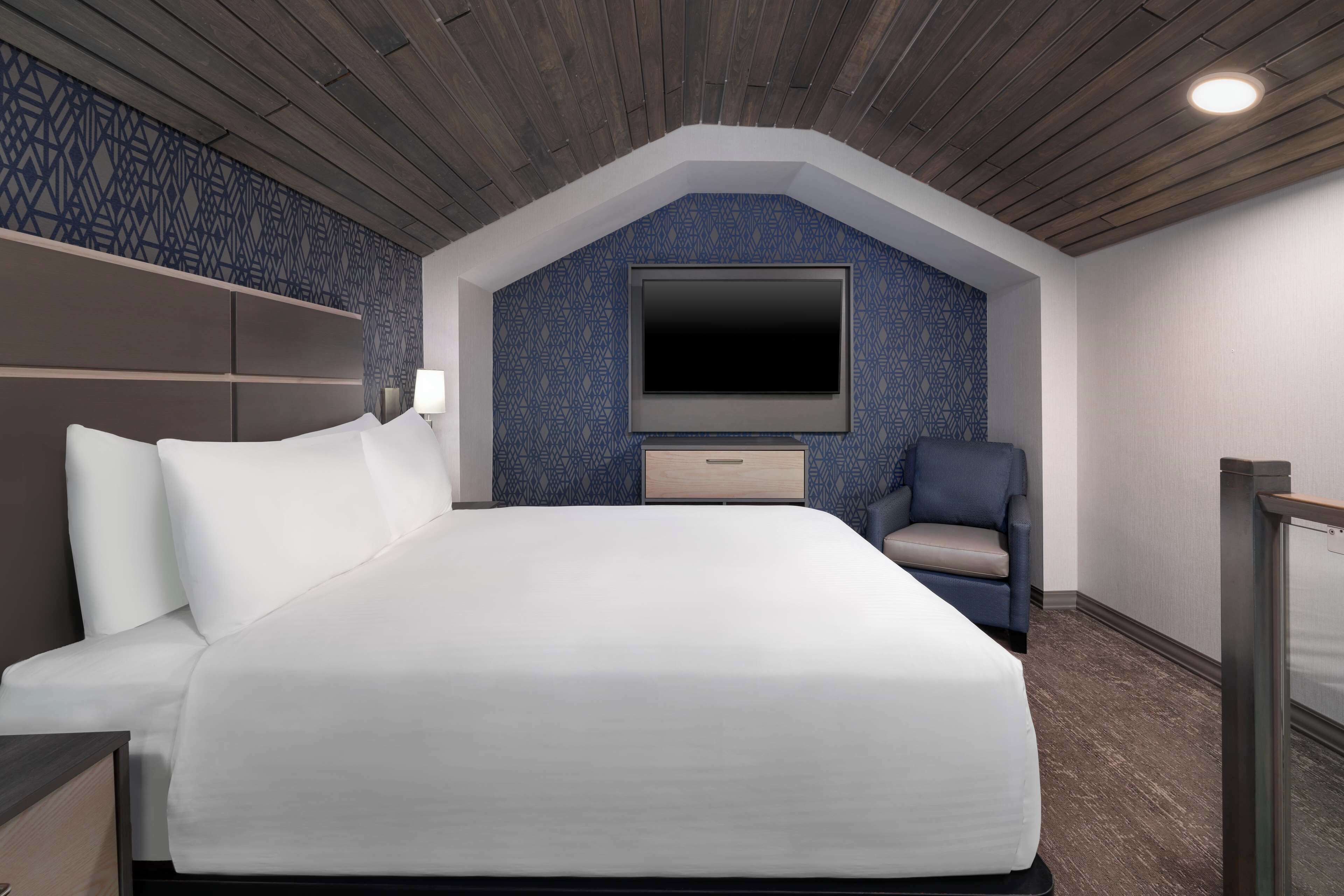 Best Western Plus Prince George Best Western Plus Prince George