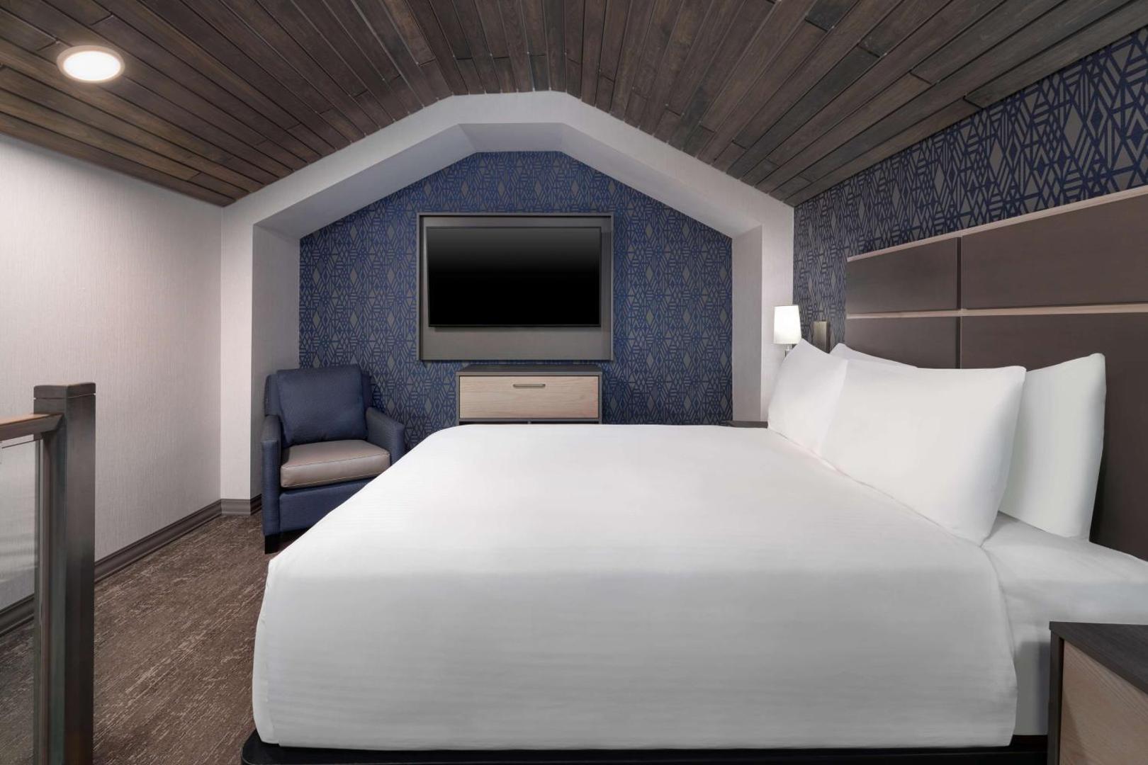 Best Western Plus Prince George Best Western Plus Prince George