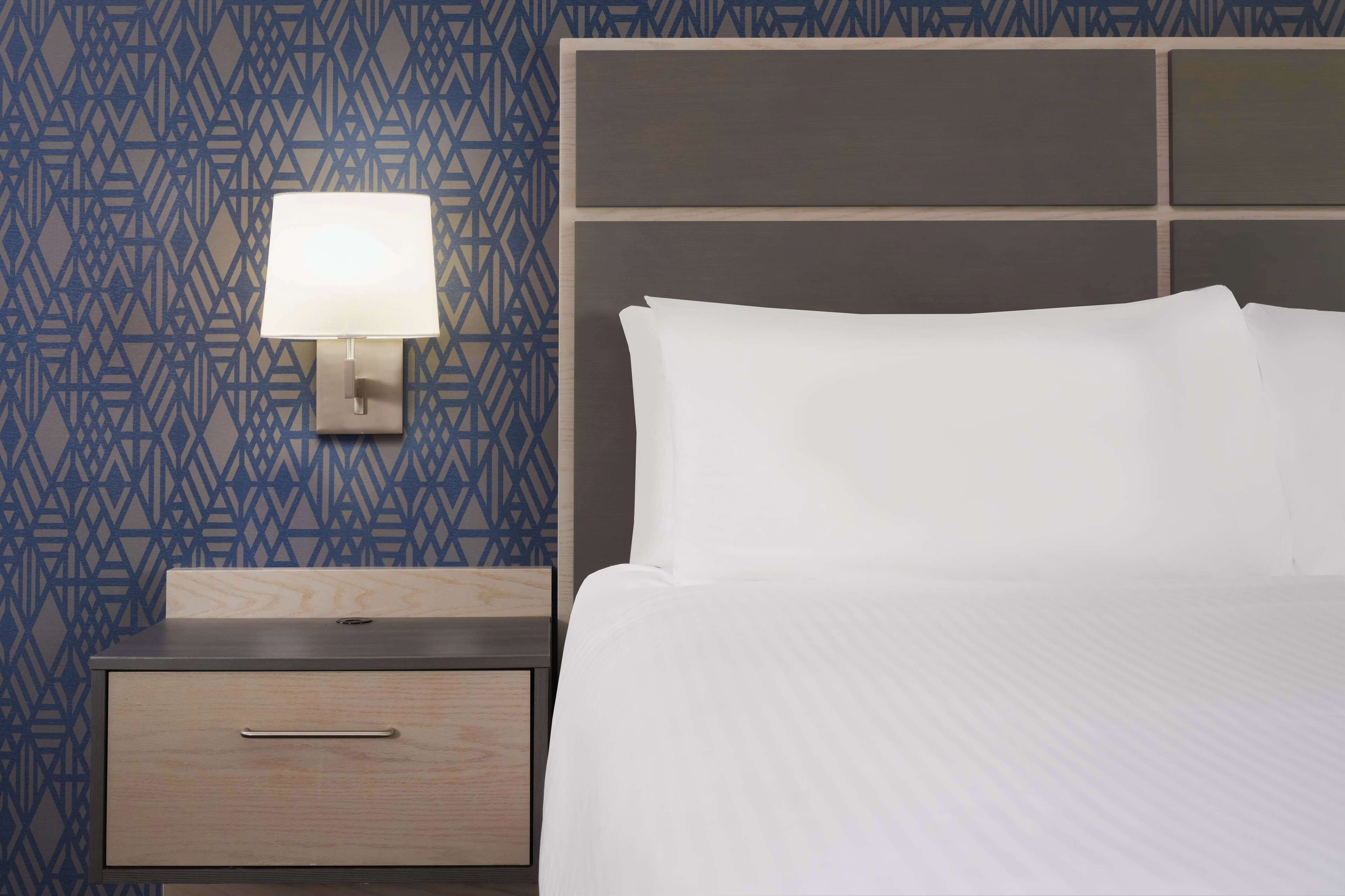 Best Western Plus Prince George Best Western Plus Prince George