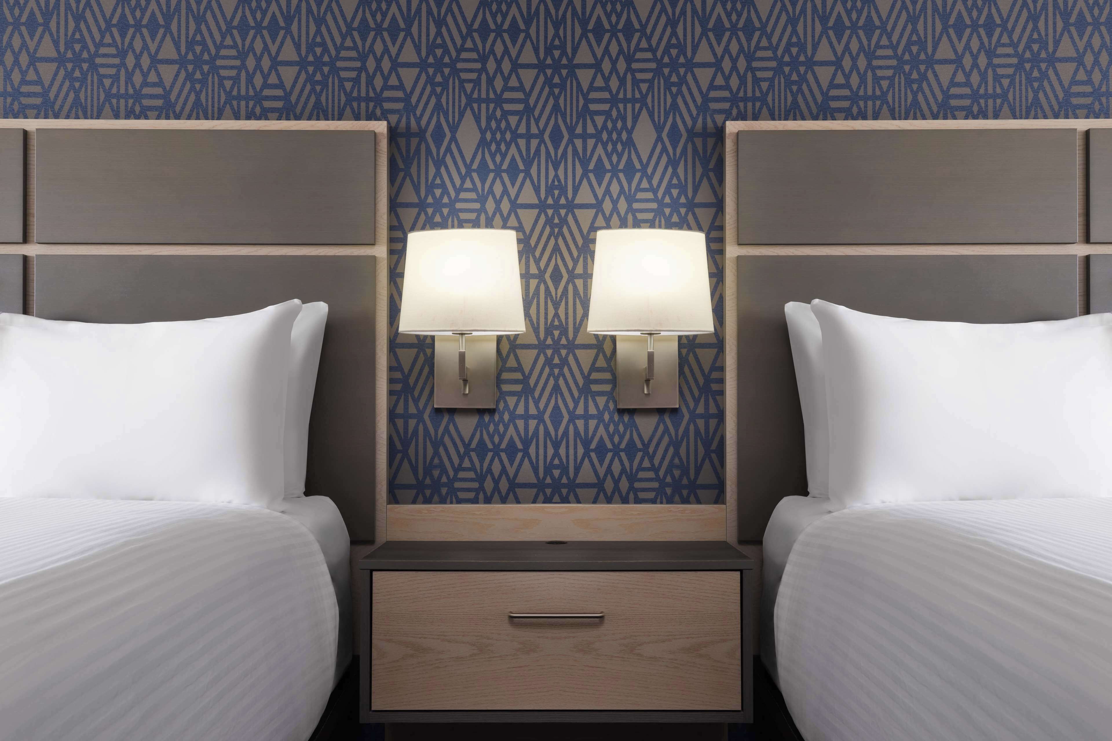 Best Western Plus Prince George Best Western Plus Prince George